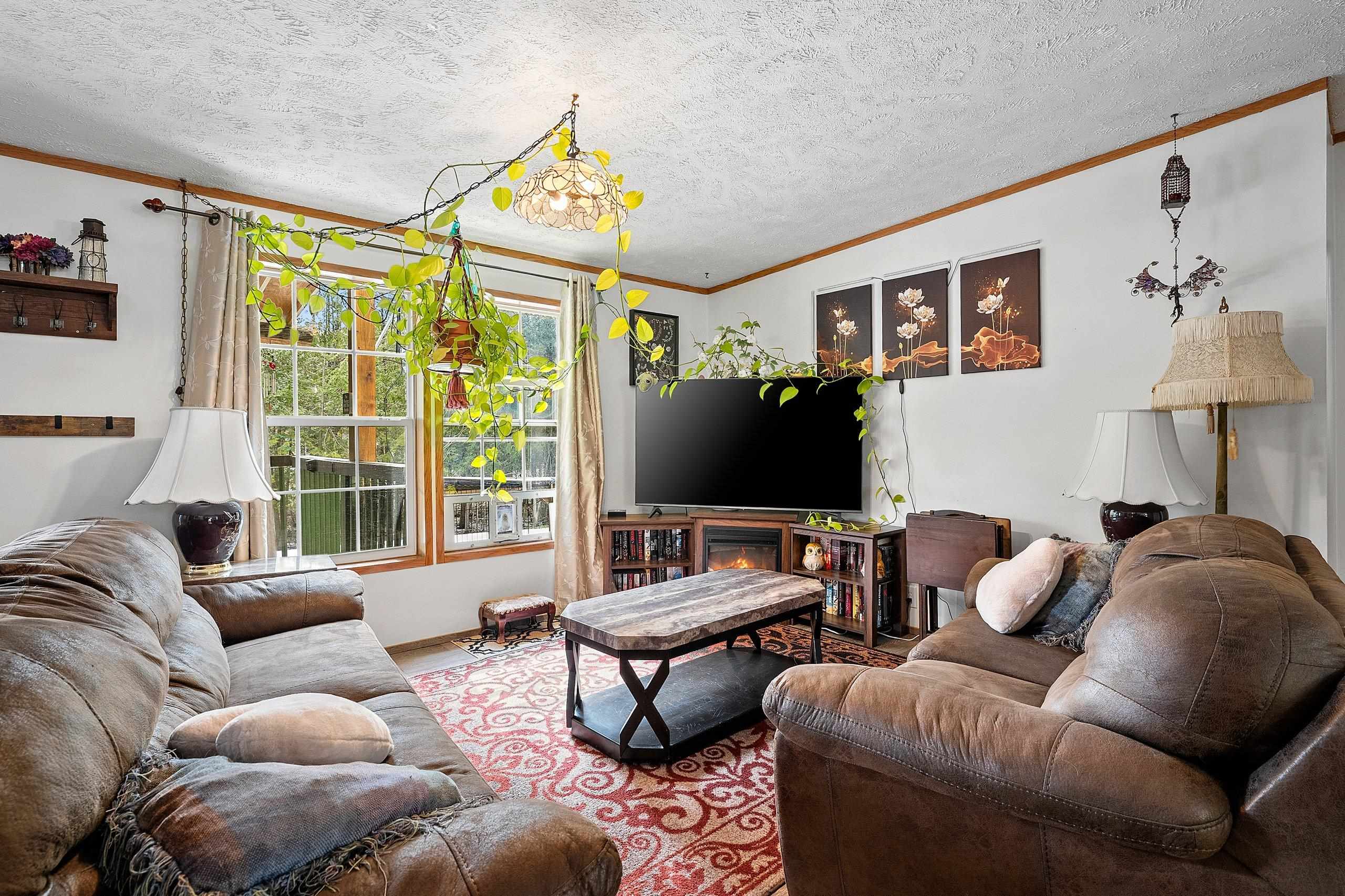 W5948 Evergreen Road Menominee, MI 49858 - Photo 3 of 70