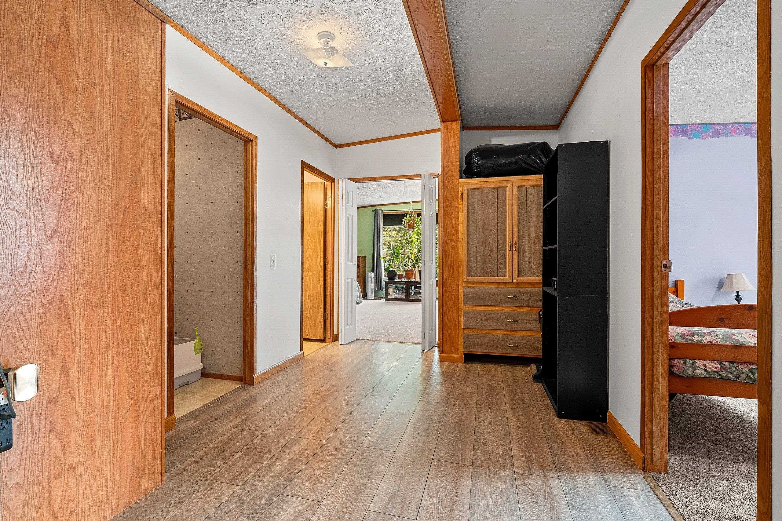 W5948 Evergreen Road Menominee, MI 49858 - Photo 33 of 70