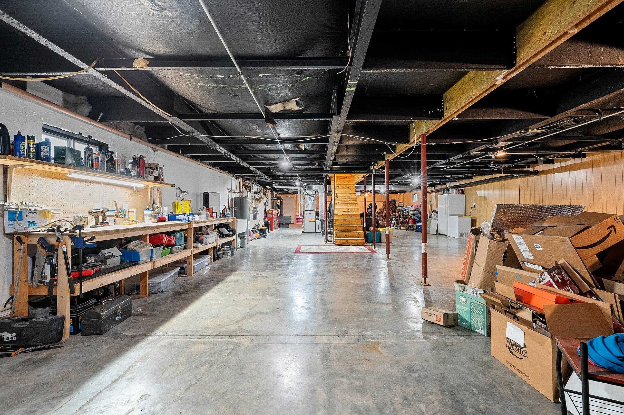 W5948 Evergreen Road Menominee, MI 49858 - Photo 34 of 70