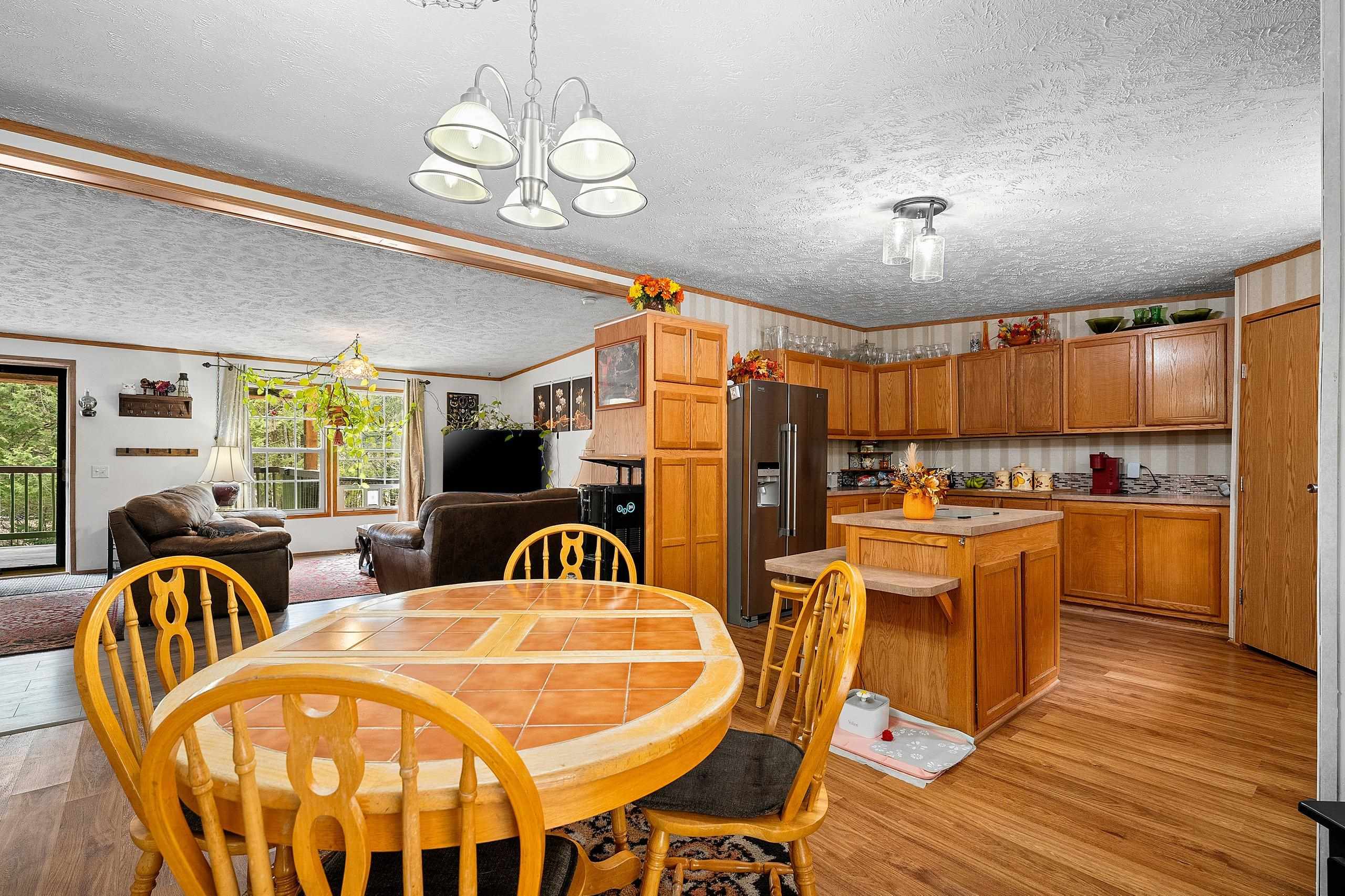 W5948 Evergreen Road Menominee, MI 49858 - Photo 8 of 70