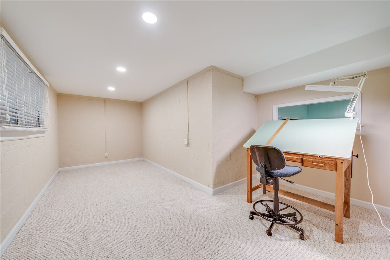 1304 Currituck Drive Raleigh, NC 27609 - Photo 22 of 30 Flex
