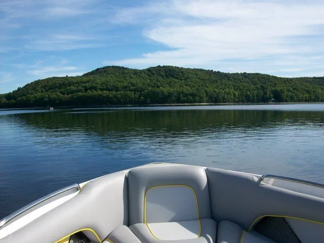 $90,000 | Lot 3 North Street, Unit 45, Dover, VT 05341