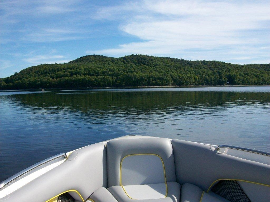 Lot 3 North Street, Unit 45 Dover, VT 05341 - Photo 10 of 10