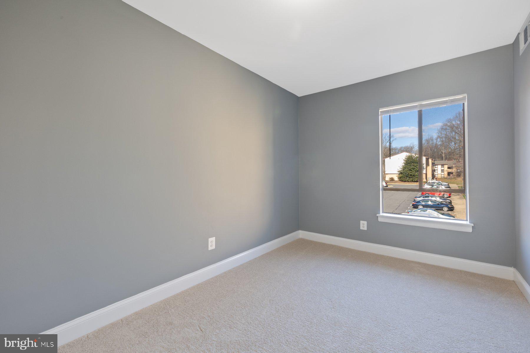 11613 Stoneview Square, Unit 21C Reston, VA 20191 - Photo 12 of 32