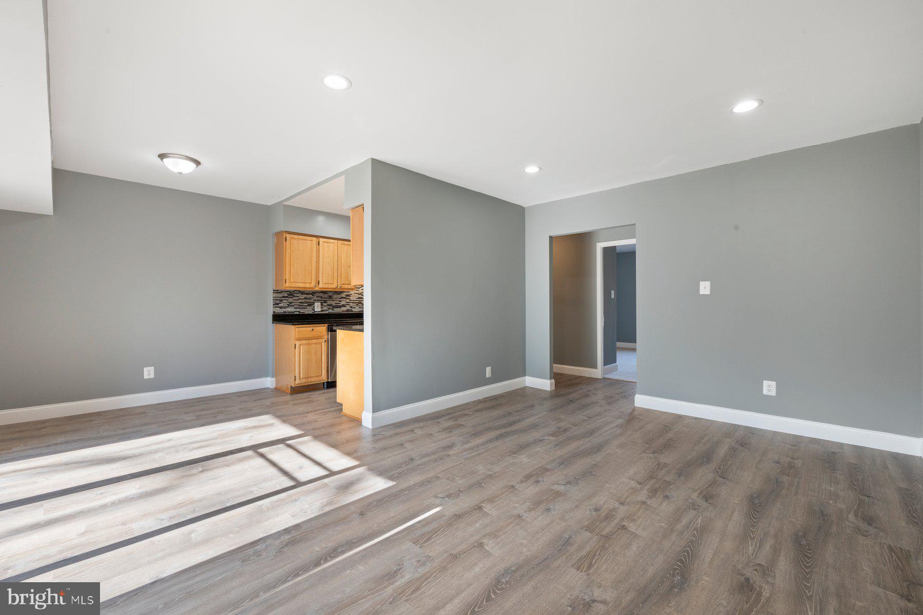 11613 Stoneview Square, Unit 21C Reston, VA 20191 - Photo 15 of 32