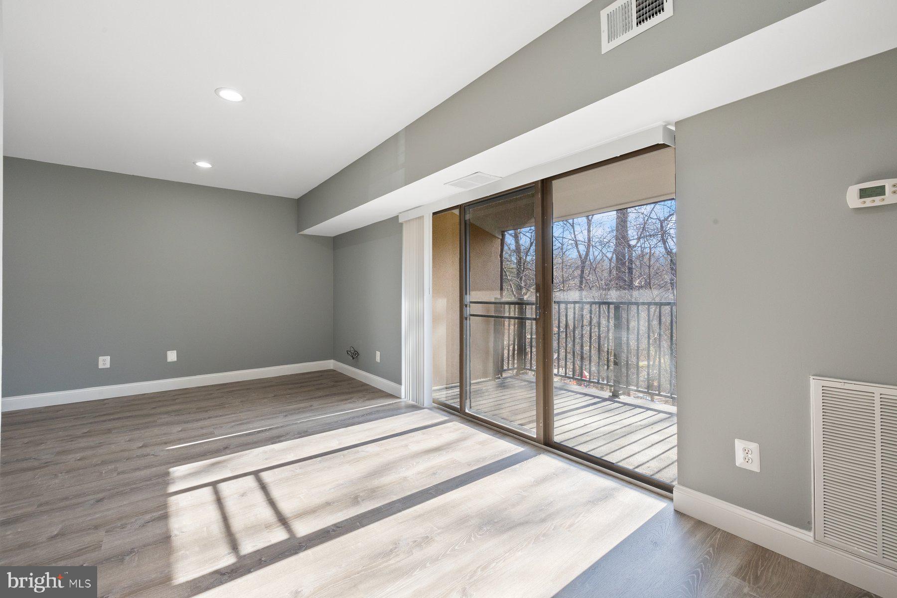 11613 Stoneview Square, Unit 21C Reston, VA 20191 - Photo 16 of 32