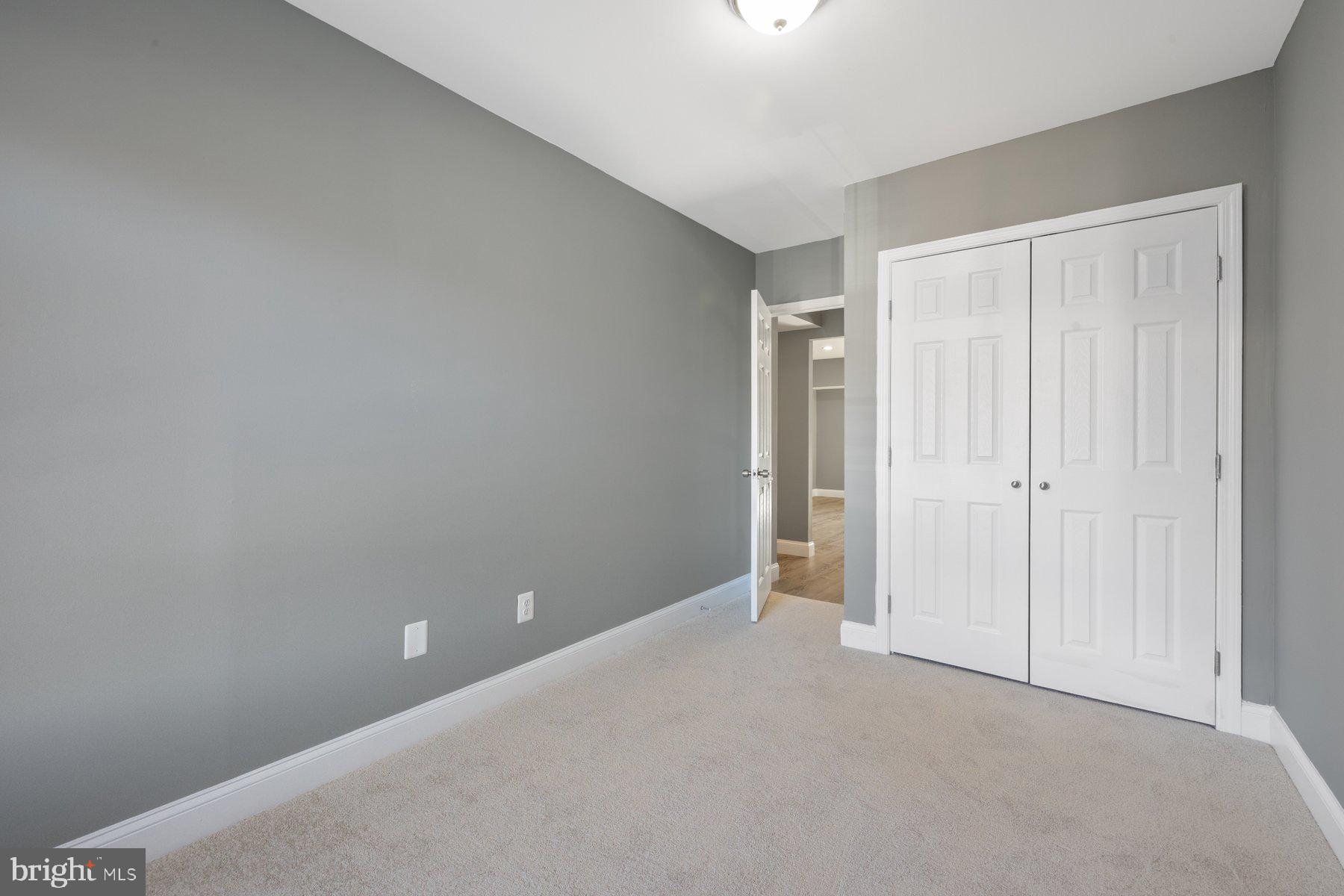 11613 Stoneview Square, Unit 21C Reston, VA 20191 - Photo 17 of 32