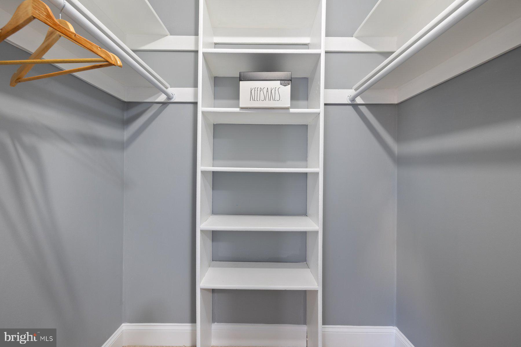 11613 Stoneview Square, Unit 21C Reston, VA 20191 - Photo 20 of 32