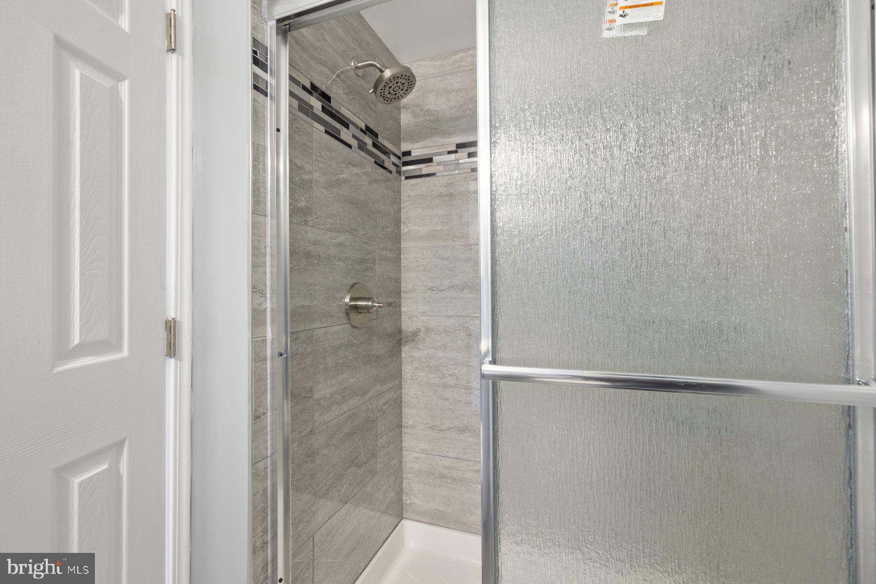 11613 Stoneview Square, Unit 21C Reston, VA 20191 - Photo 22 of 32