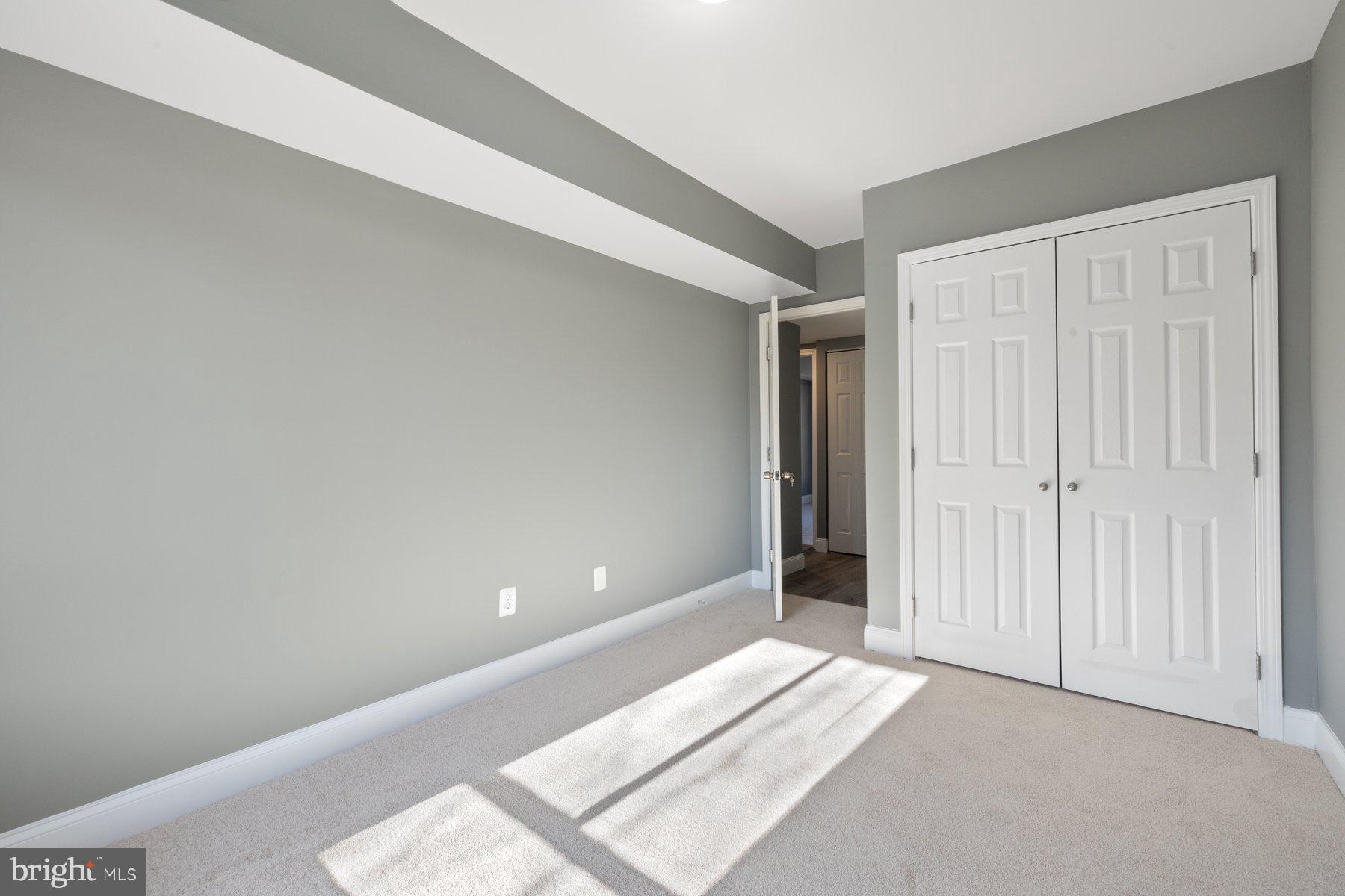 11613 Stoneview Square, Unit 21C Reston, VA 20191 - Photo 26 of 32