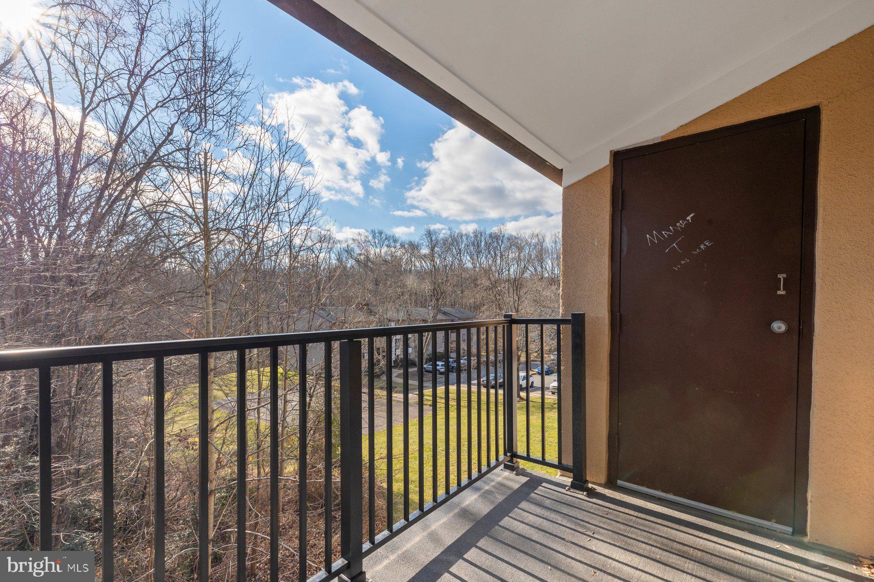 11613 Stoneview Square, Unit 21C Reston, VA 20191 - Photo 31 of 32