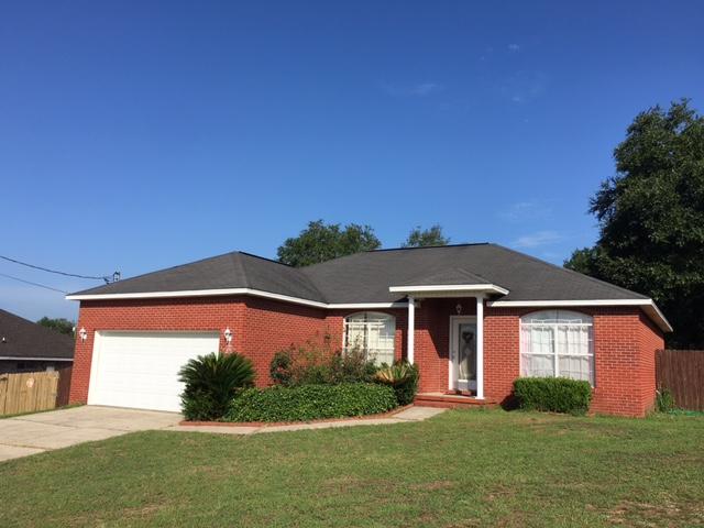 4780 Balboa Road Crestview, FL 32539 - Photo 1 of 31 Gallery Image 1