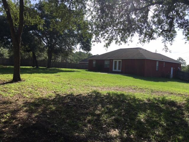 4780 Balboa Road Crestview, FL 32539 - Photo 2 of 31 Gallery Image 2