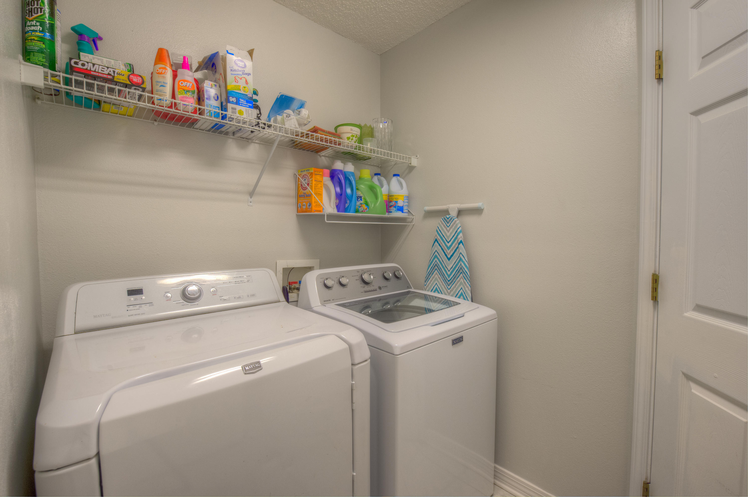 4780 Balboa Road Crestview, FL 32539 - Photo 11 of 31 Gallery Image 11