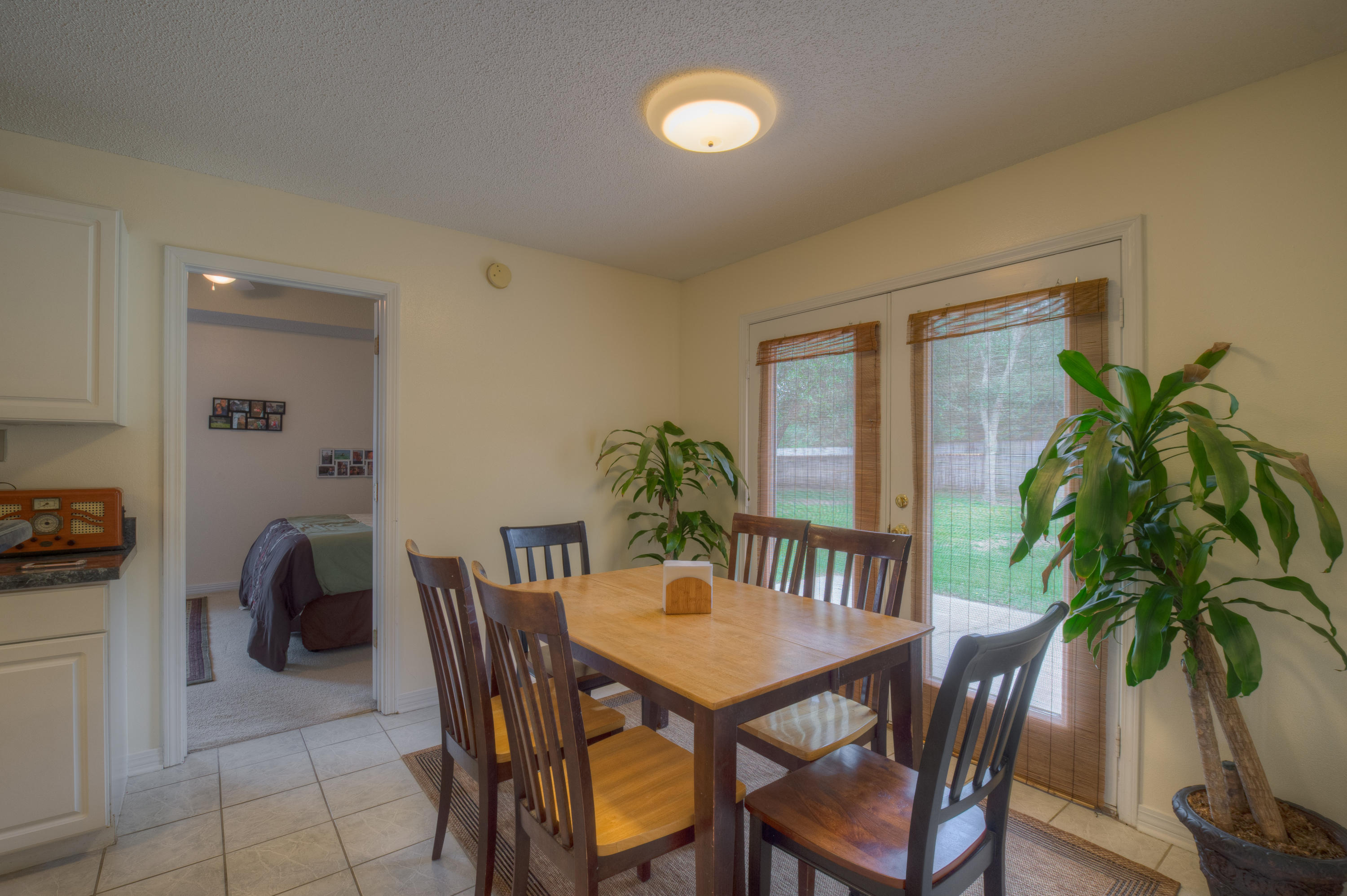 4780 Balboa Road Crestview, FL 32539 - Photo 12 of 31 Gallery Image 12