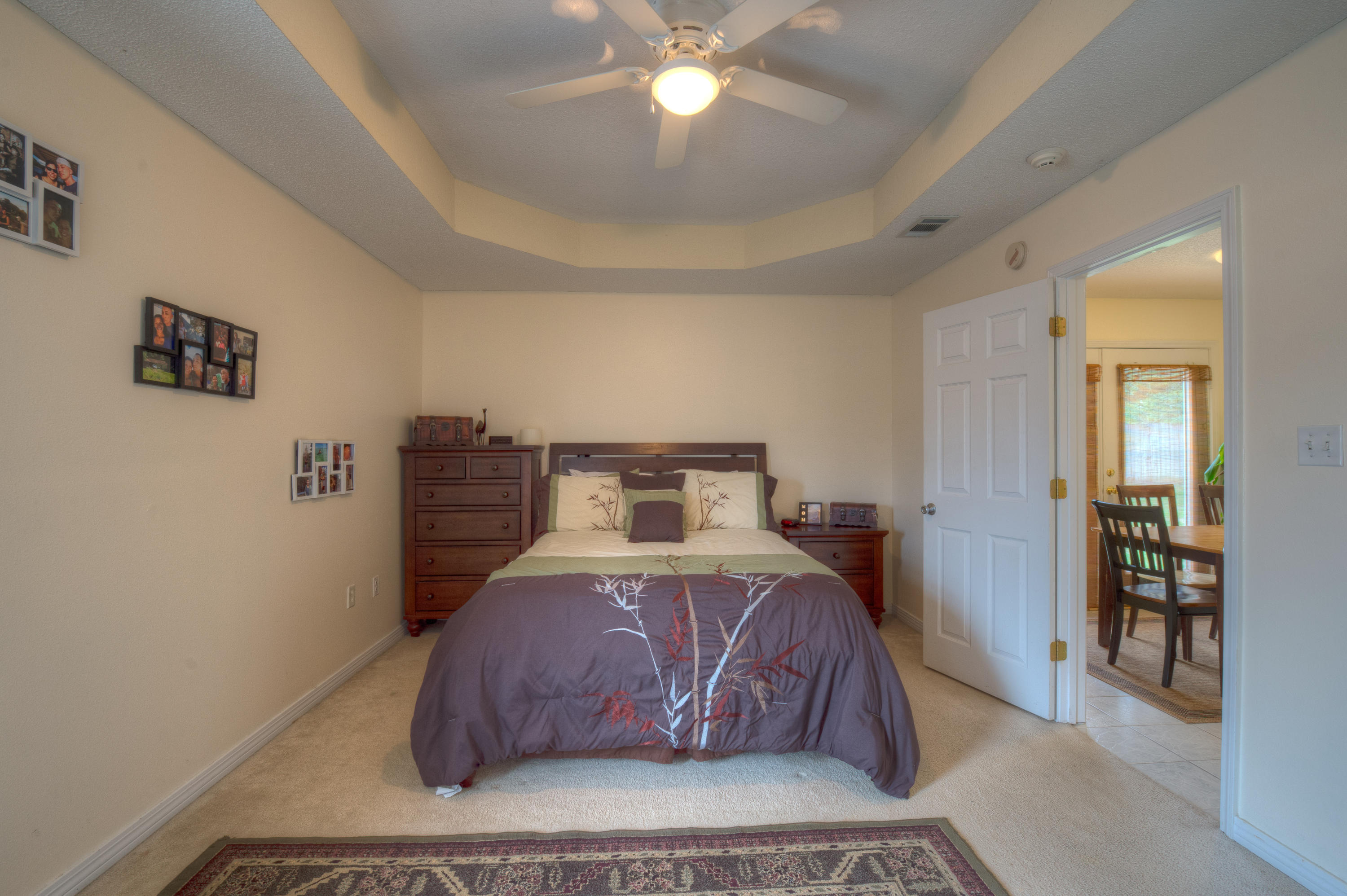 4780 Balboa Road Crestview, FL 32539 - Photo 13 of 31 Gallery Image 13