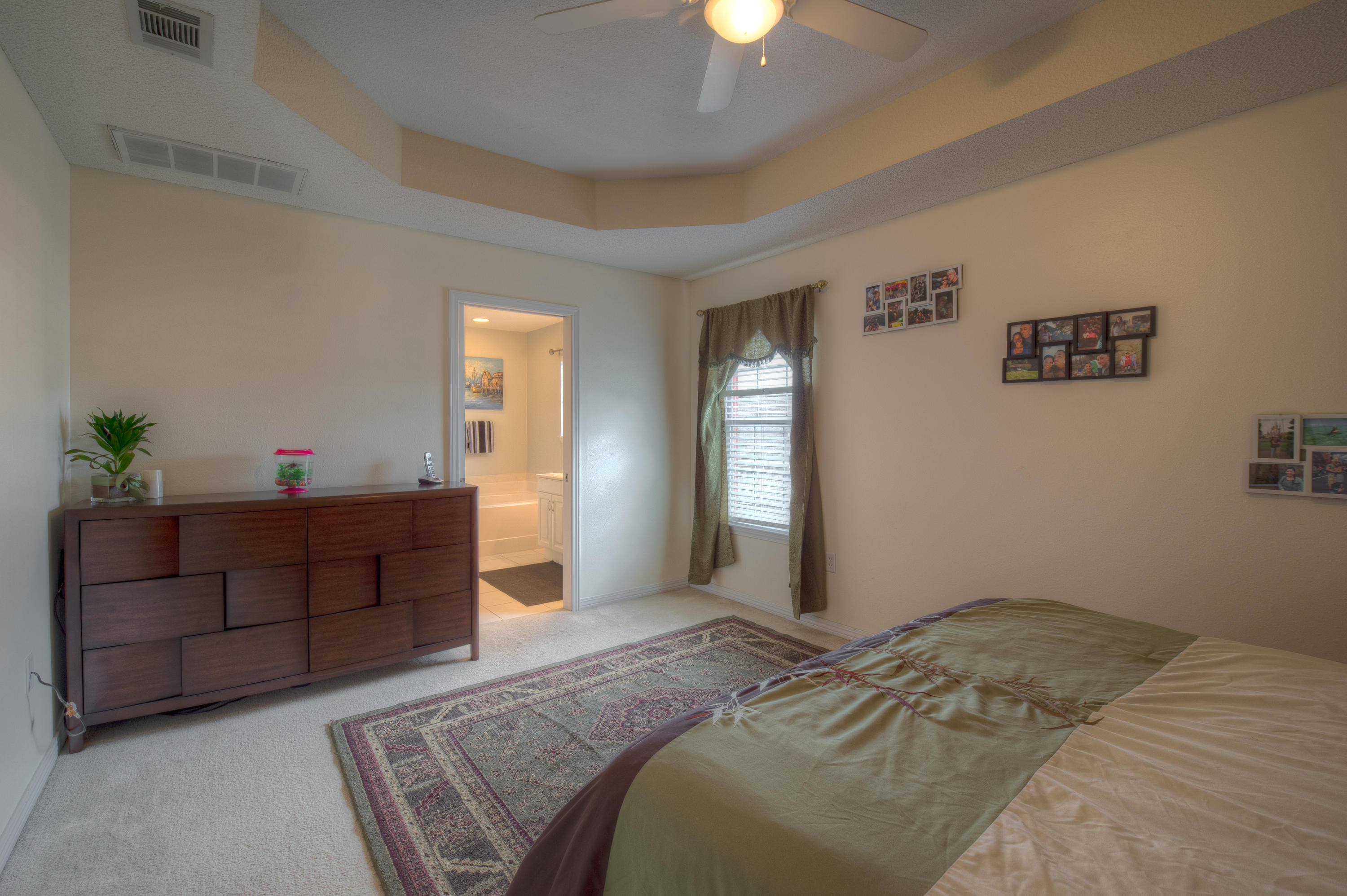 4780 Balboa Road Crestview, FL 32539 - Photo 14 of 31 Gallery Image 14