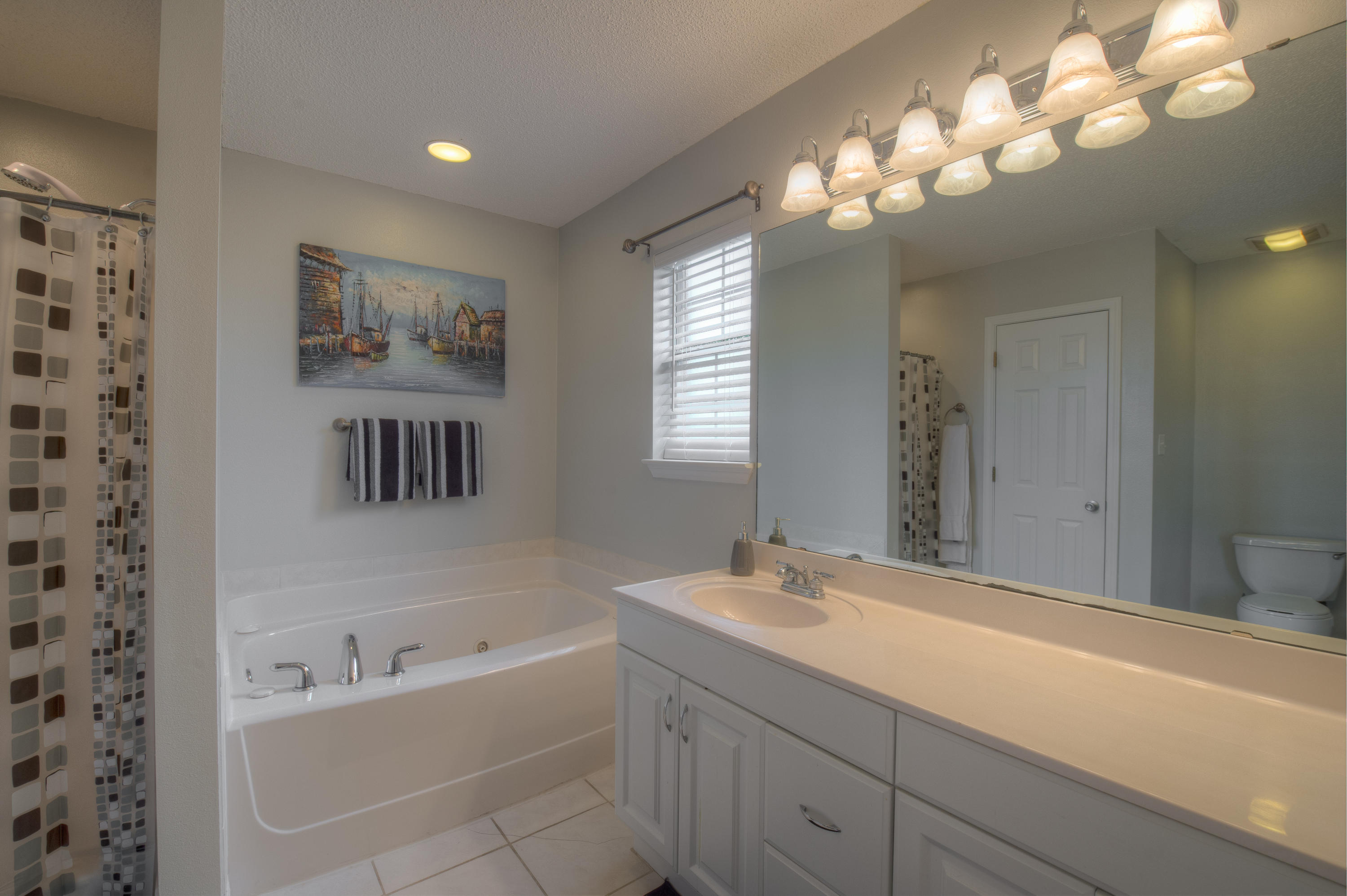4780 Balboa Road Crestview, FL 32539 - Photo 15 of 31 Gallery Image 15