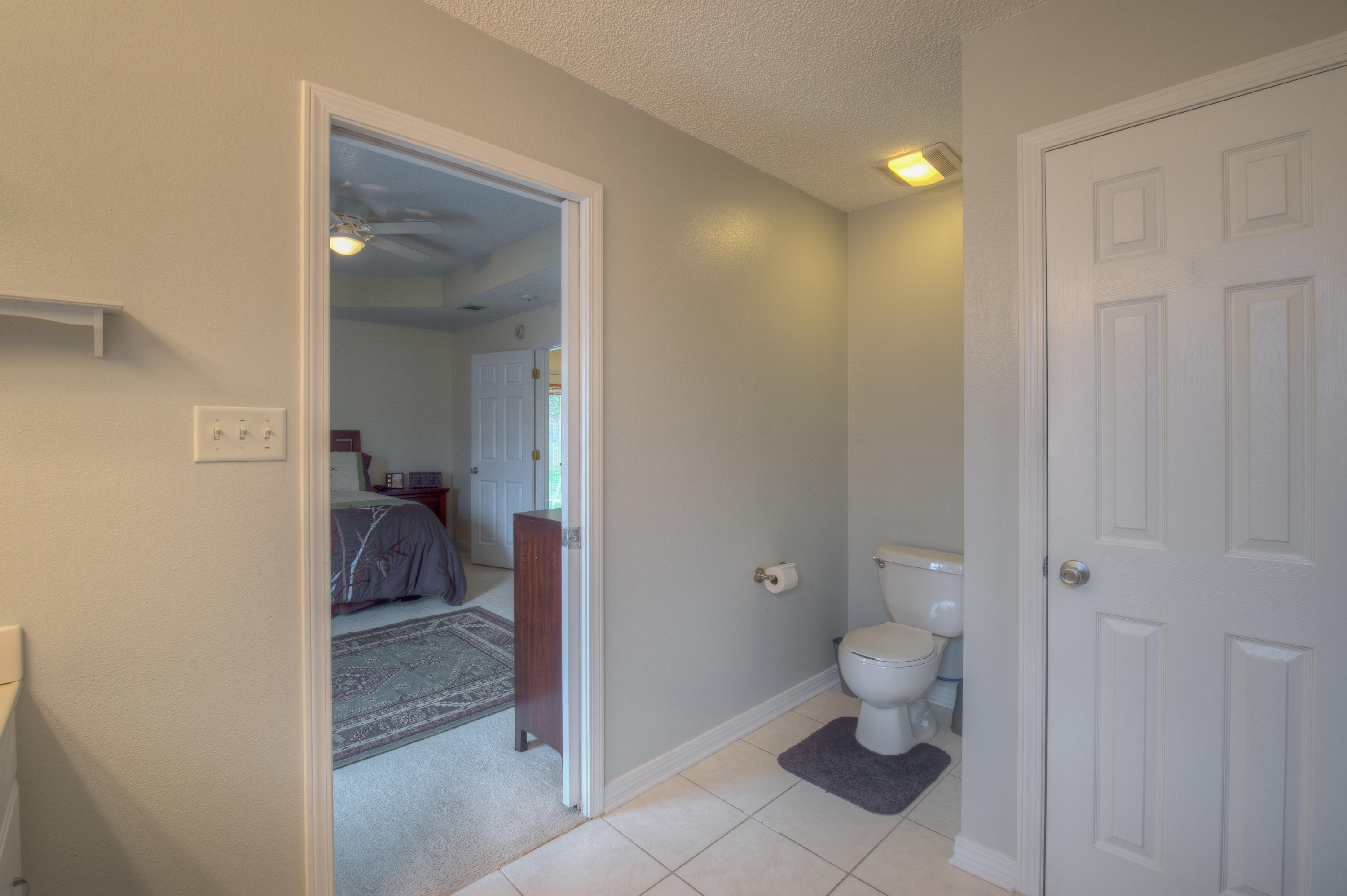 4780 Balboa Road Crestview, FL 32539 - Photo 16 of 31 Gallery Image 16