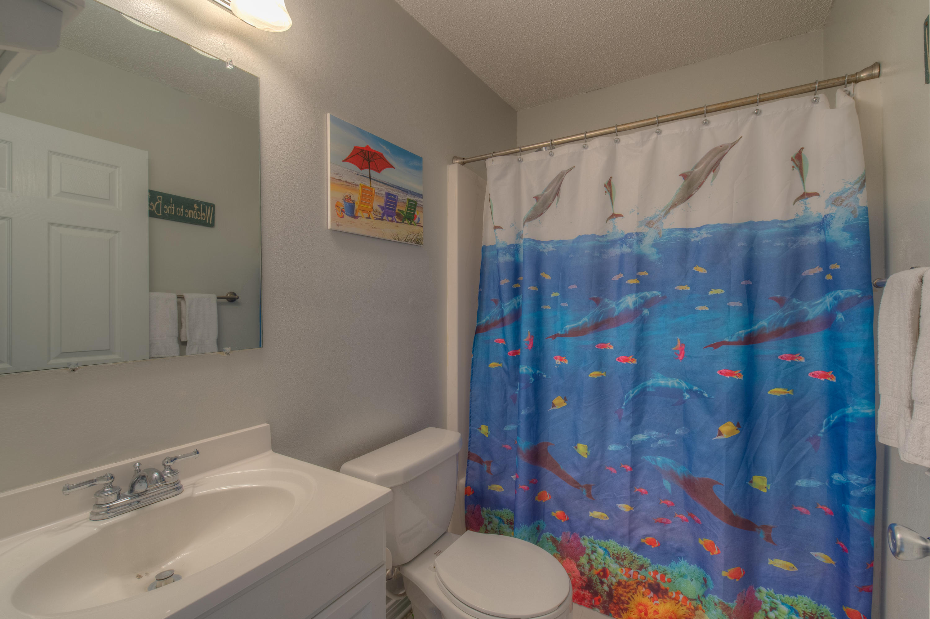4780 Balboa Road Crestview, FL 32539 - Photo 19 of 31 Gallery Image 19