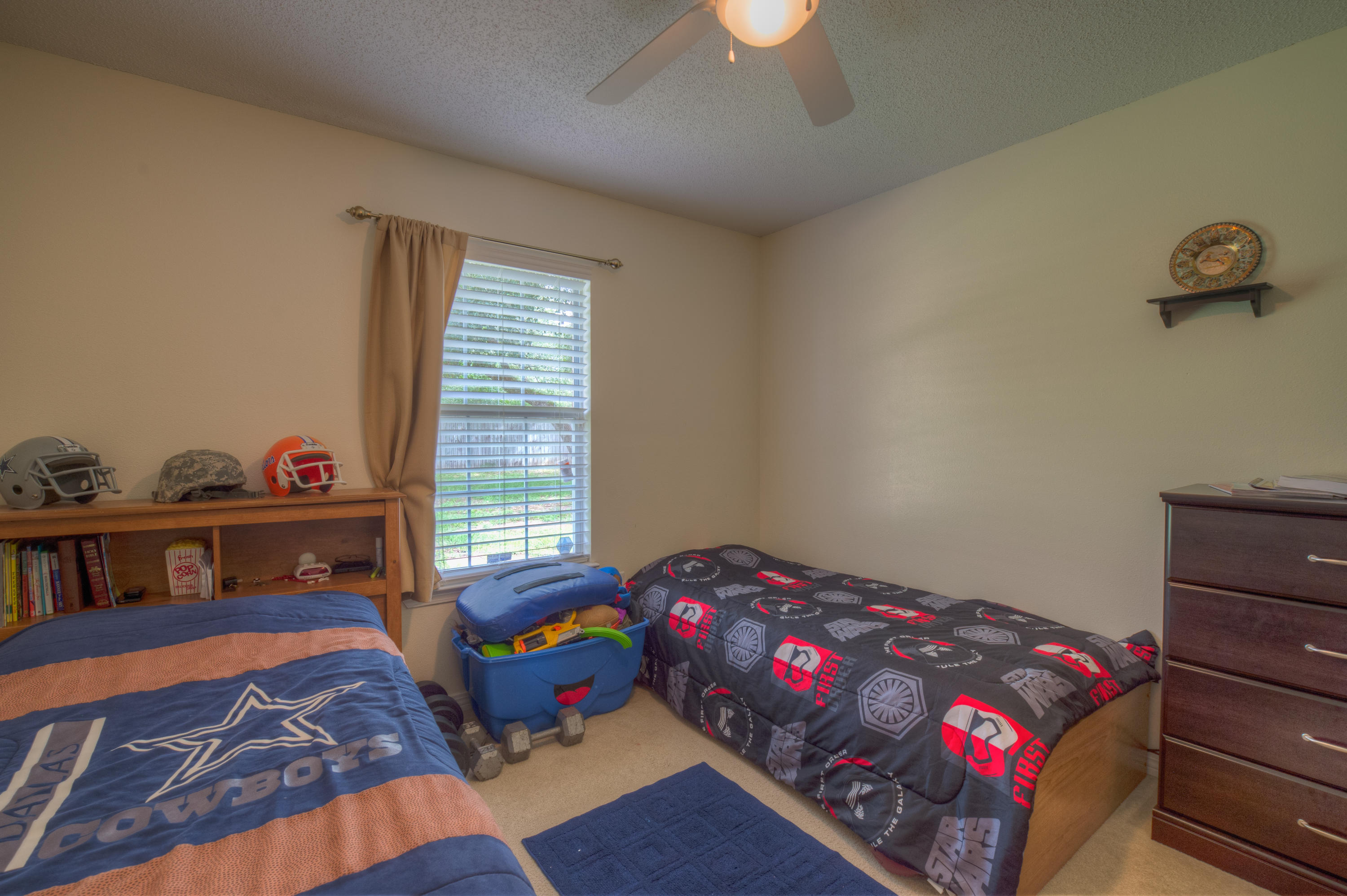 4780 Balboa Road Crestview, FL 32539 - Photo 20 of 31 Gallery Image 20