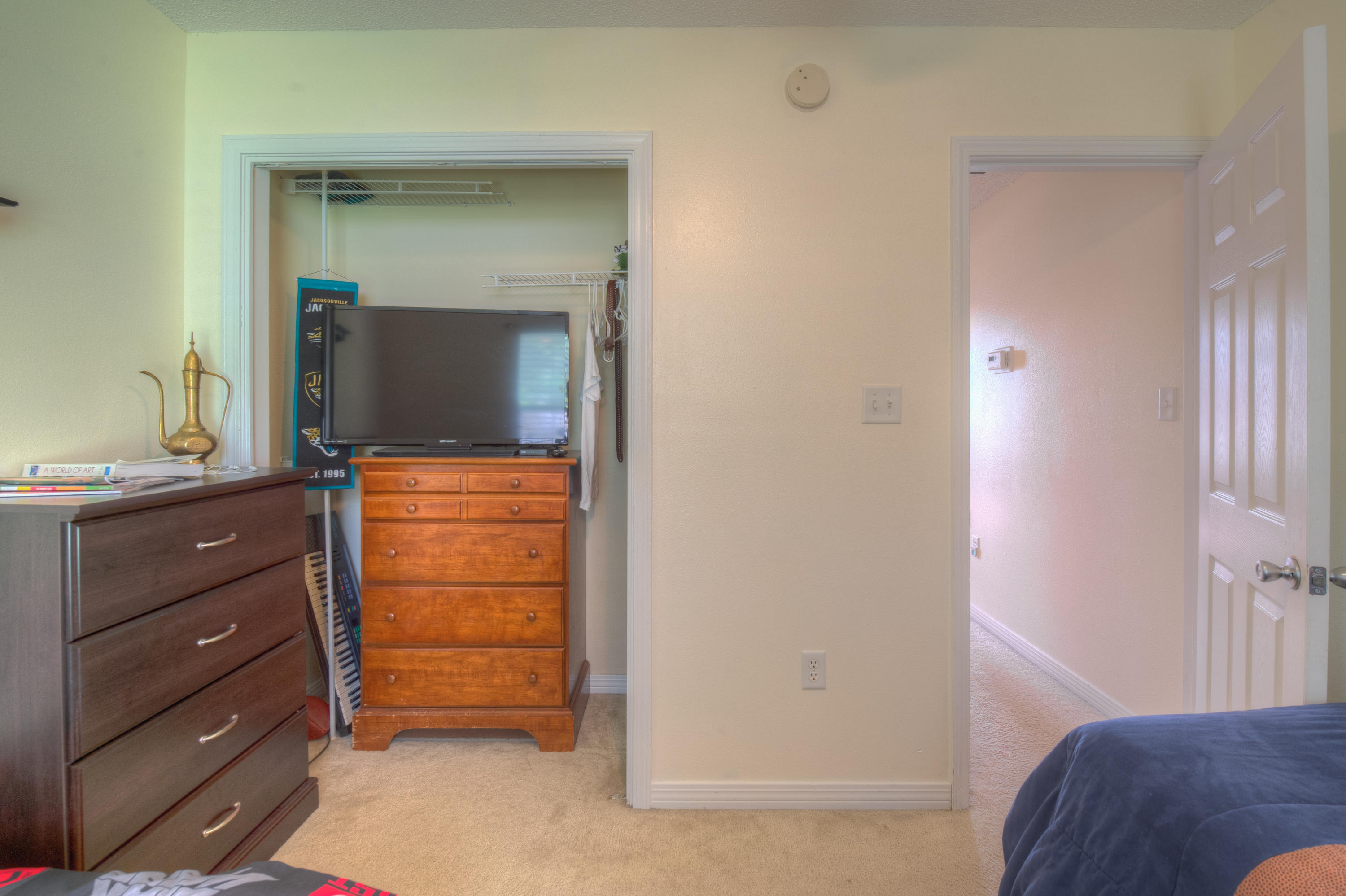 4780 Balboa Road Crestview, FL 32539 - Photo 21 of 31 Gallery Image 21