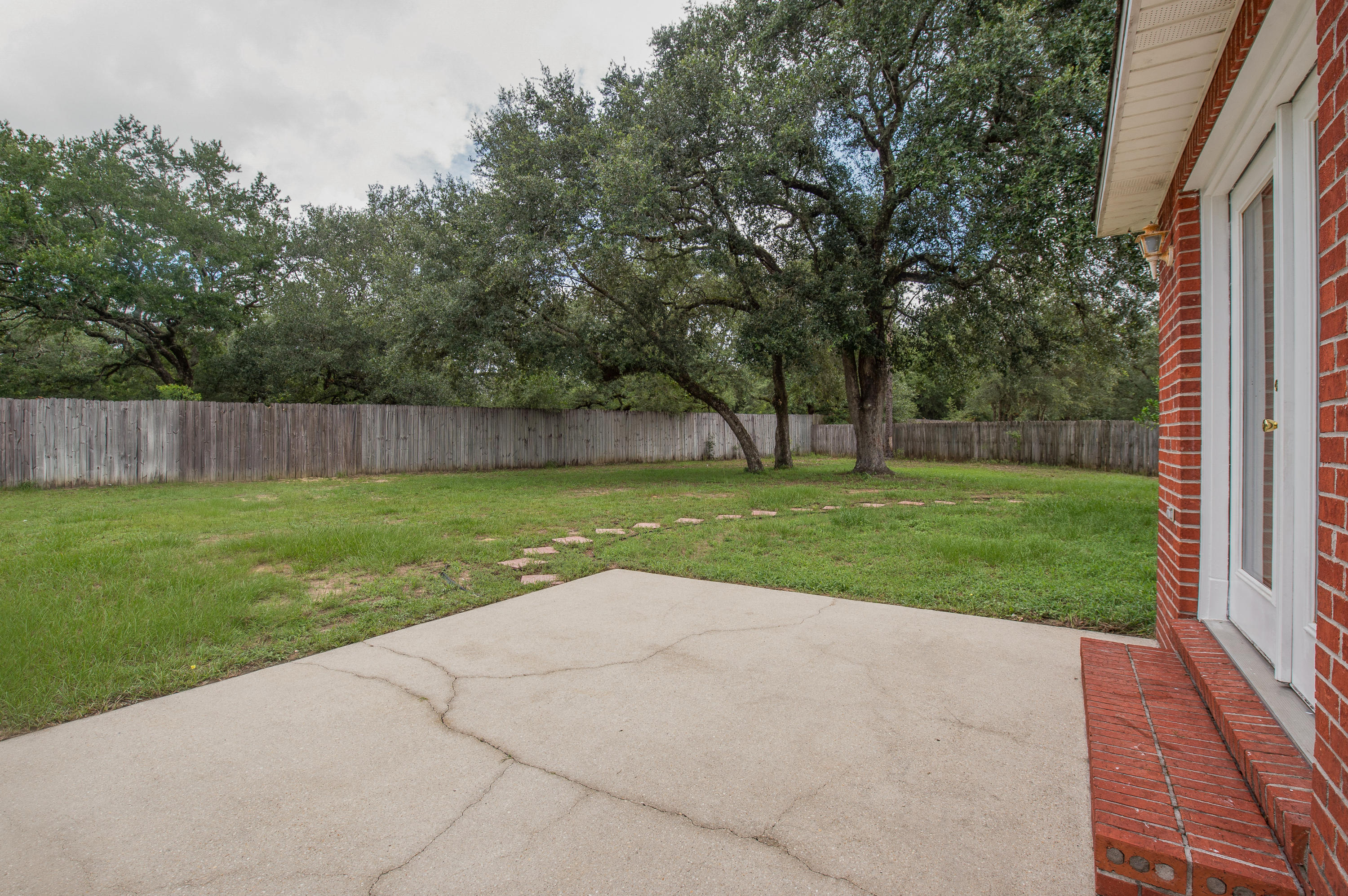 4780 Balboa Road Crestview, FL 32539 - Photo 22 of 31 Gallery Image 22