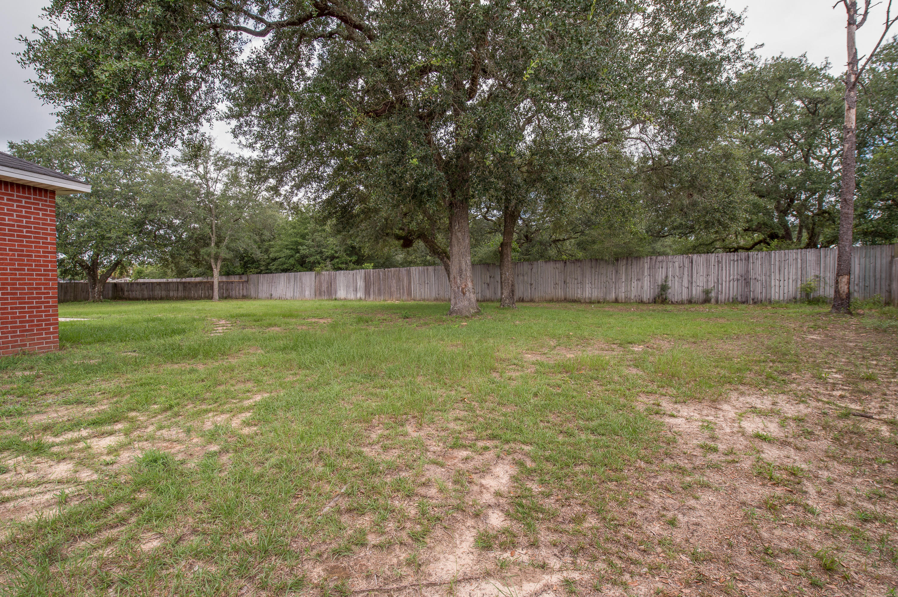 4780 Balboa Road Crestview, FL 32539 - Photo 23 of 31 Gallery Image 23
