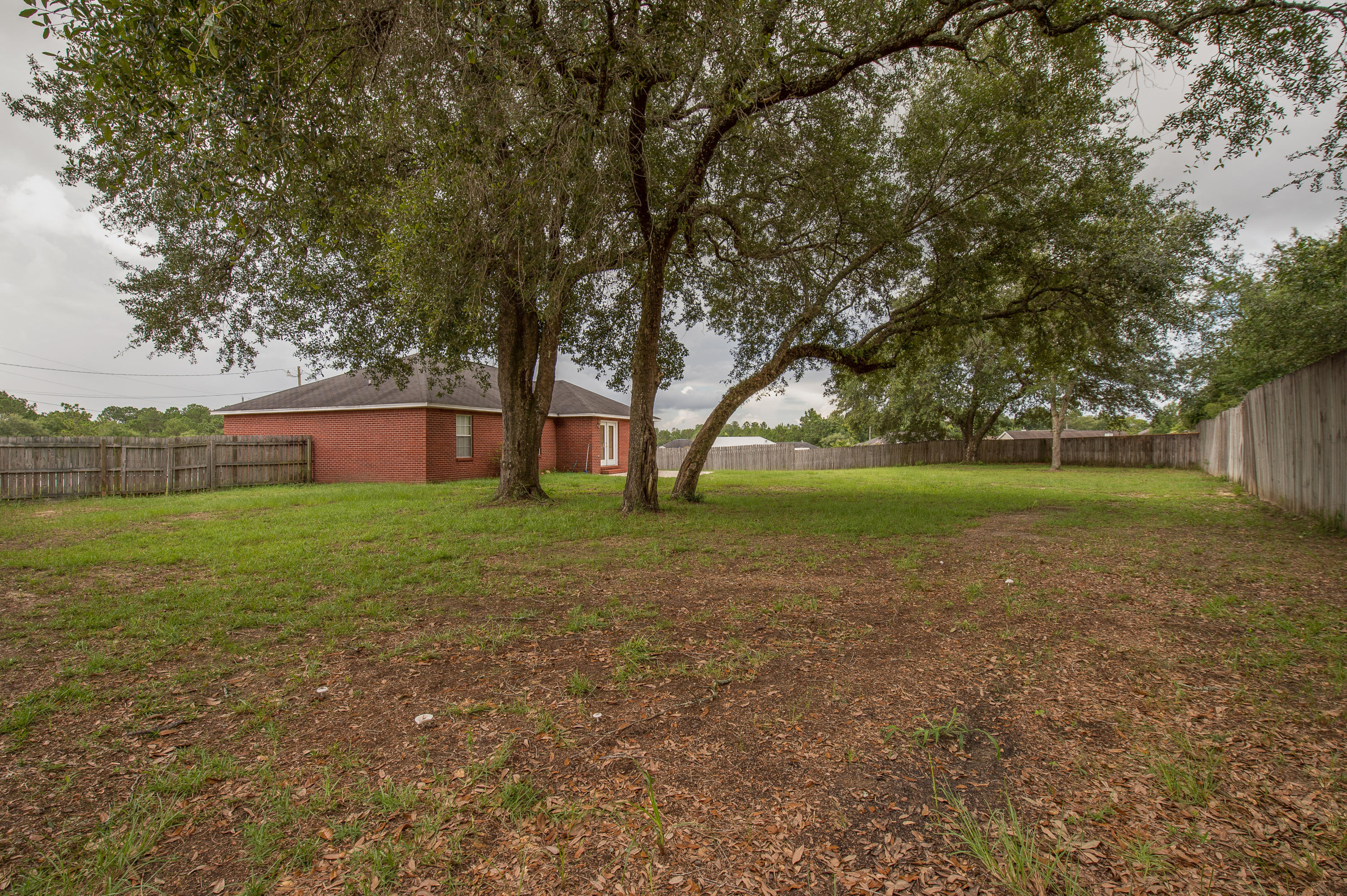 4780 Balboa Road Crestview, FL 32539 - Photo 24 of 31 Gallery Image 24