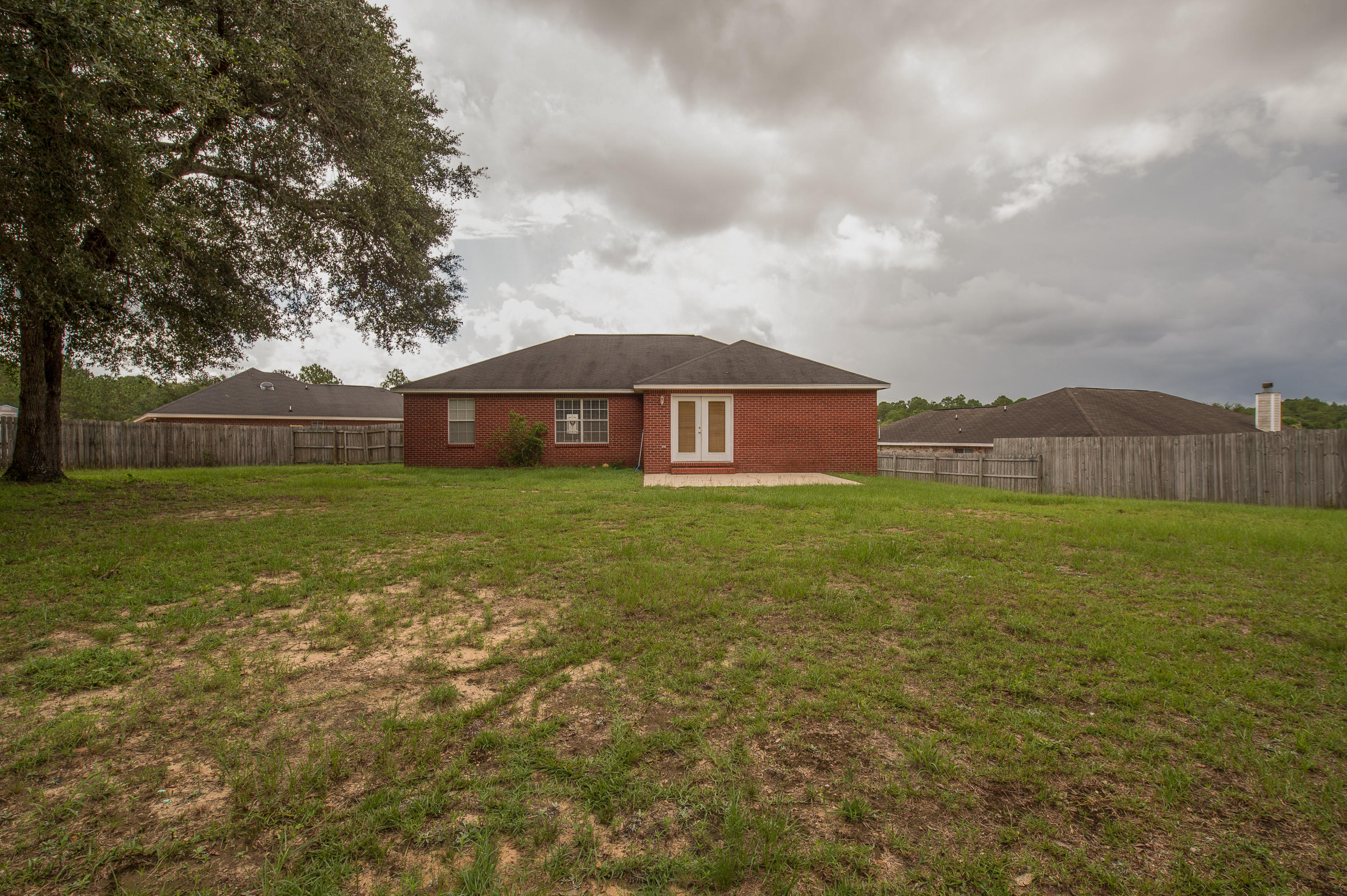 4780 Balboa Road Crestview, FL 32539 - Photo 25 of 31 Gallery Image 25