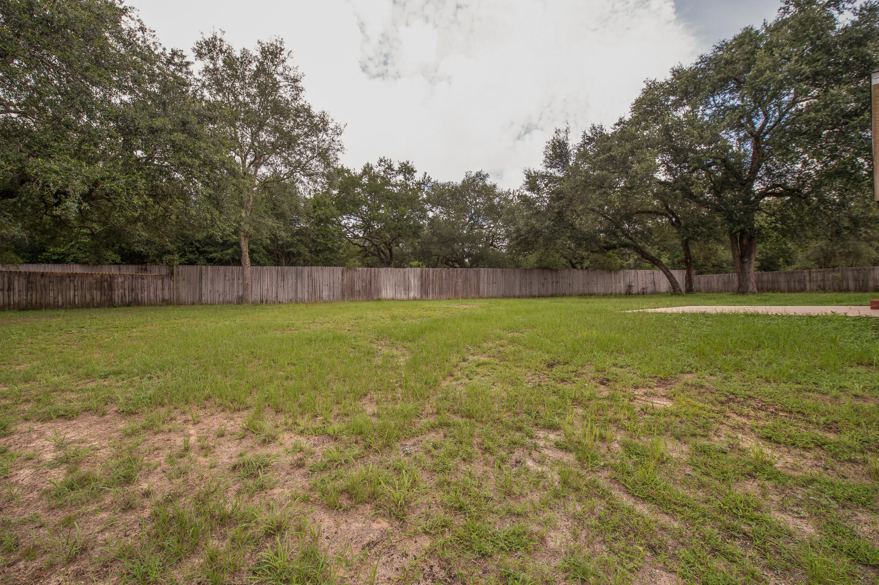 4780 Balboa Road Crestview, FL 32539 - Photo 26 of 31 Gallery Image 26