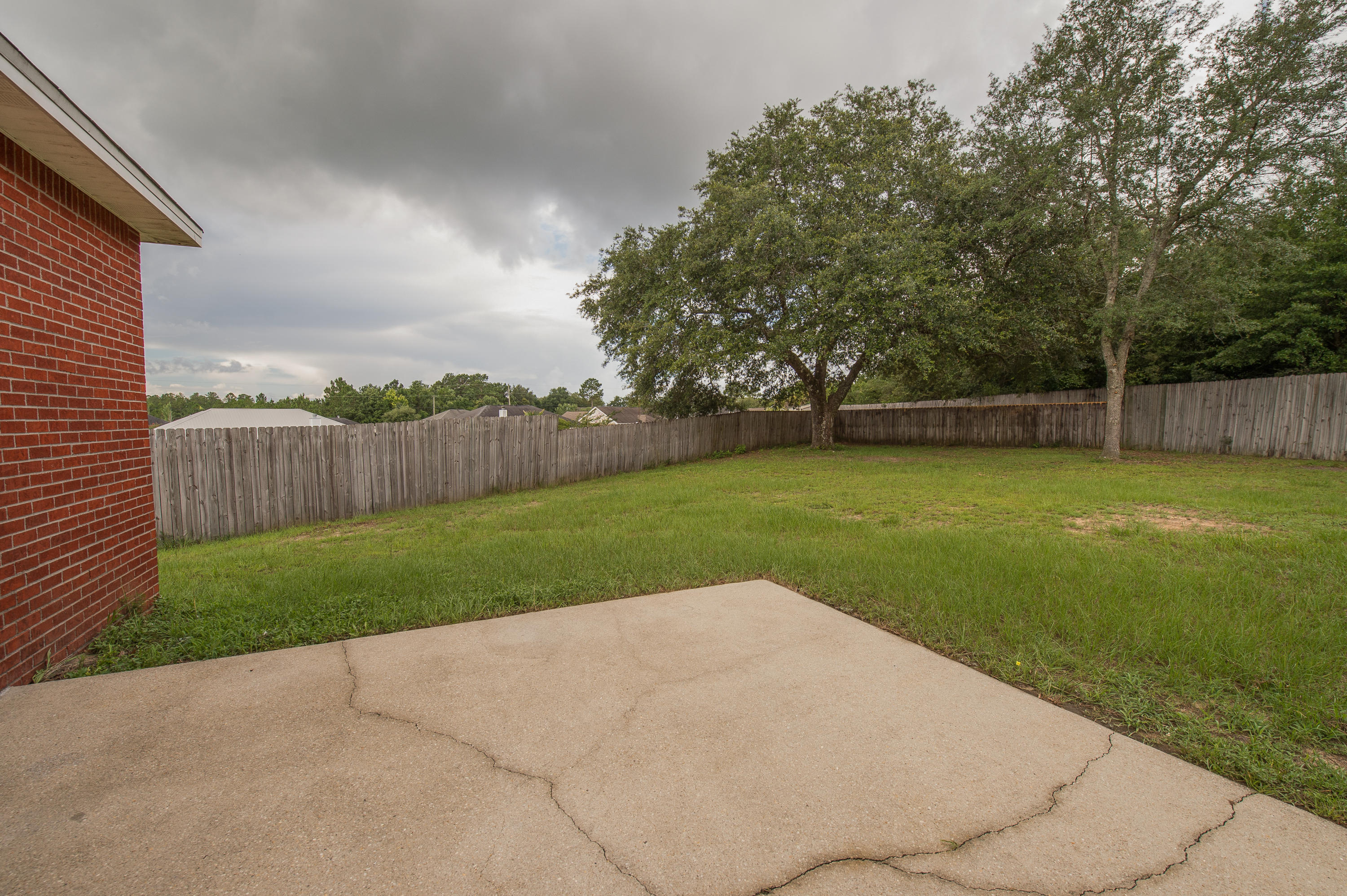 4780 Balboa Road Crestview, FL 32539 - Photo 27 of 31 Gallery Image 27