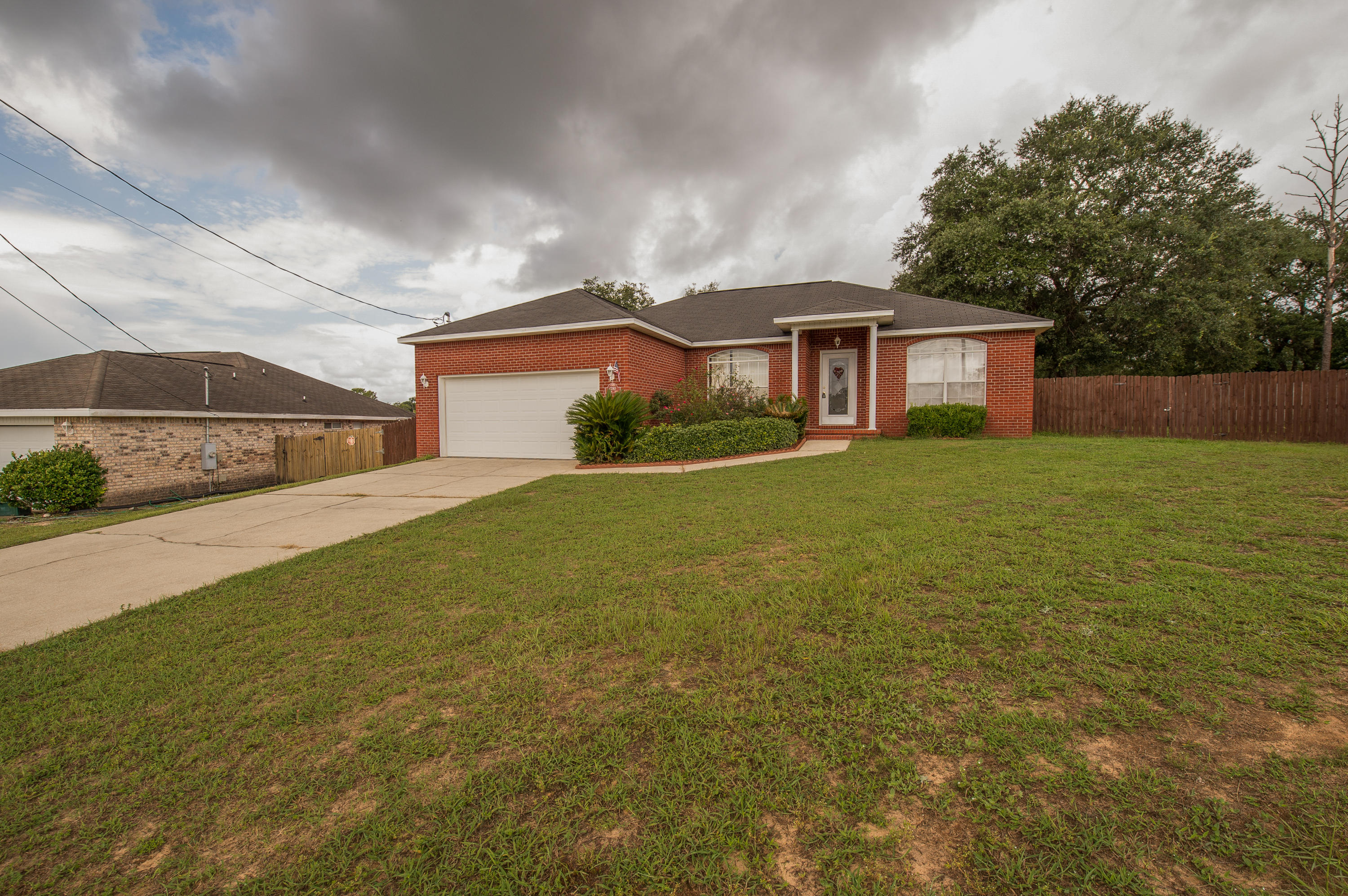 4780 Balboa Road Crestview, FL 32539 - Photo 28 of 31 Gallery Image 28