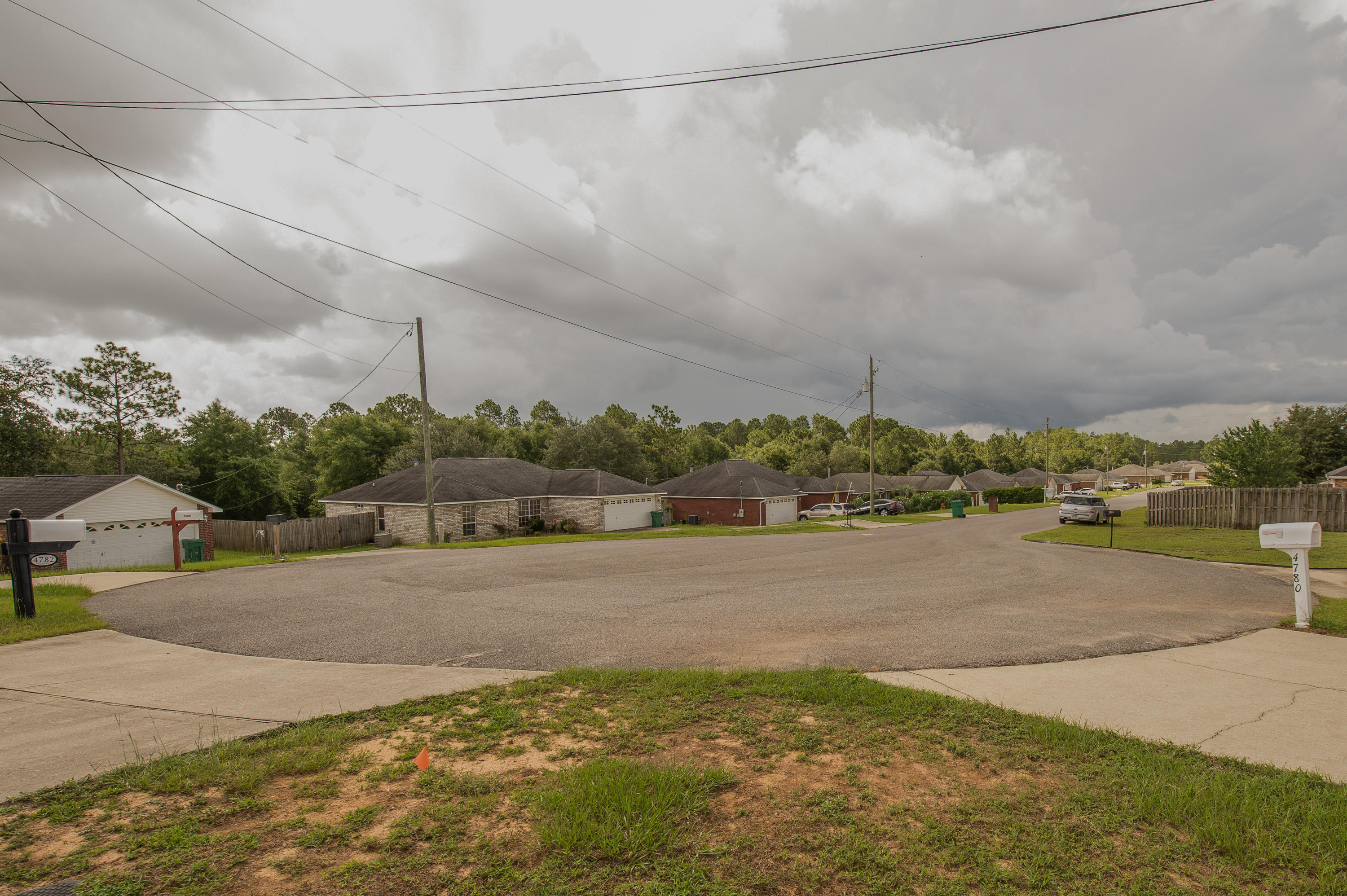 4780 Balboa Road Crestview, FL 32539 - Photo 29 of 31 Gallery Image 29