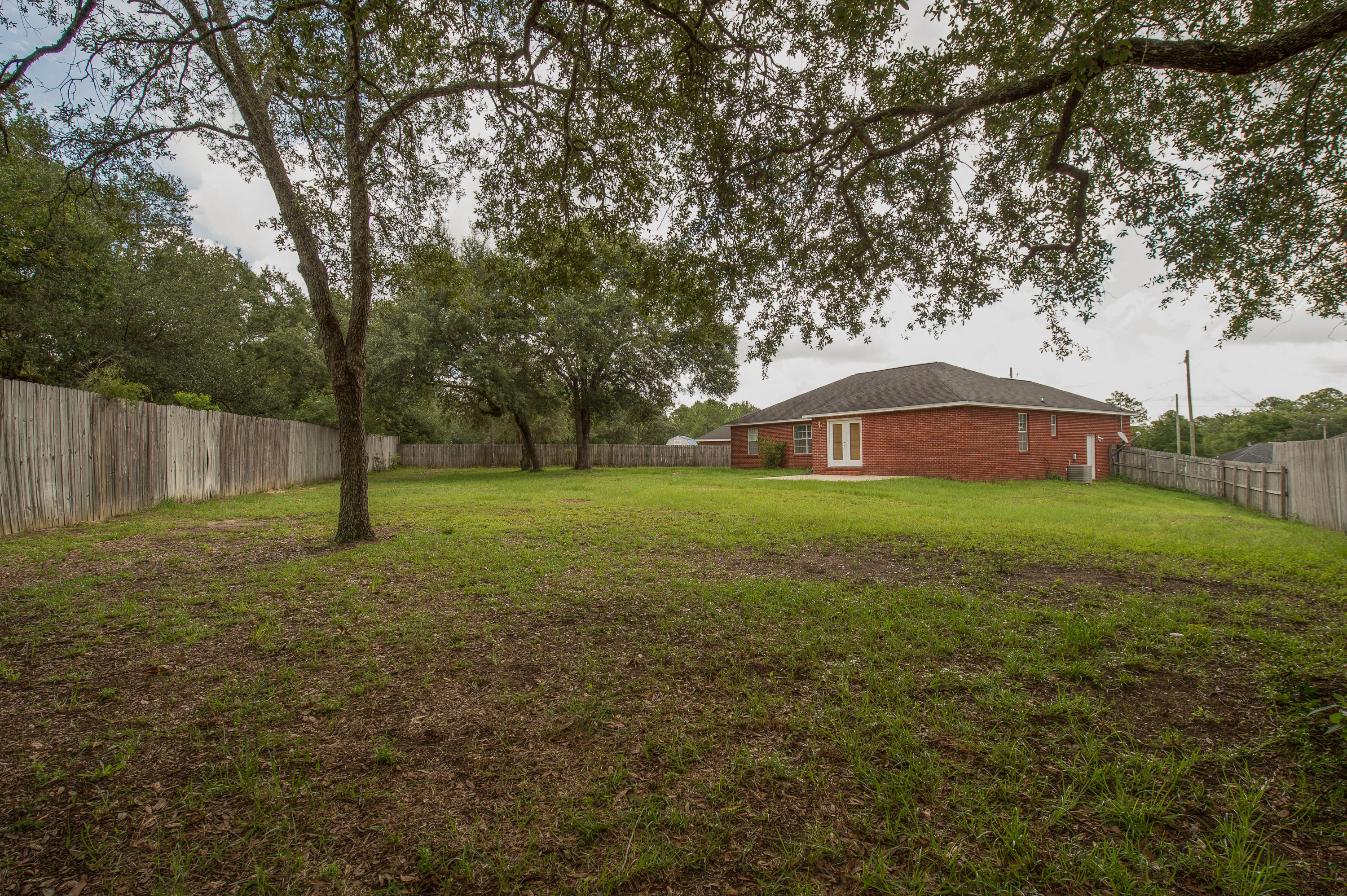 4780 Balboa Road Crestview, FL 32539 - Photo 31 of 31 Gallery Image 31