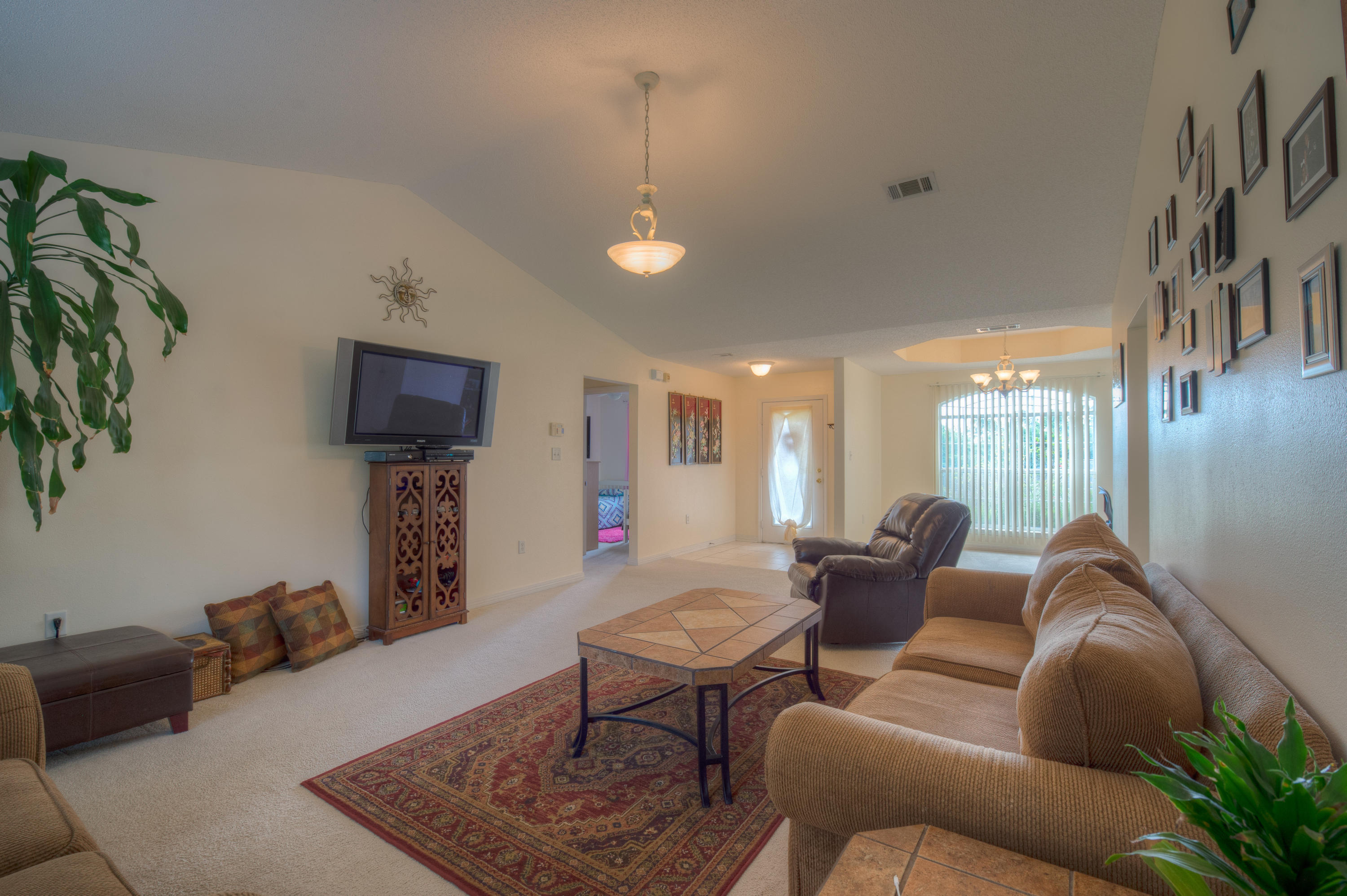 4780 Balboa Road Crestview, FL 32539 - Photo 5 of 31 Gallery Image 5