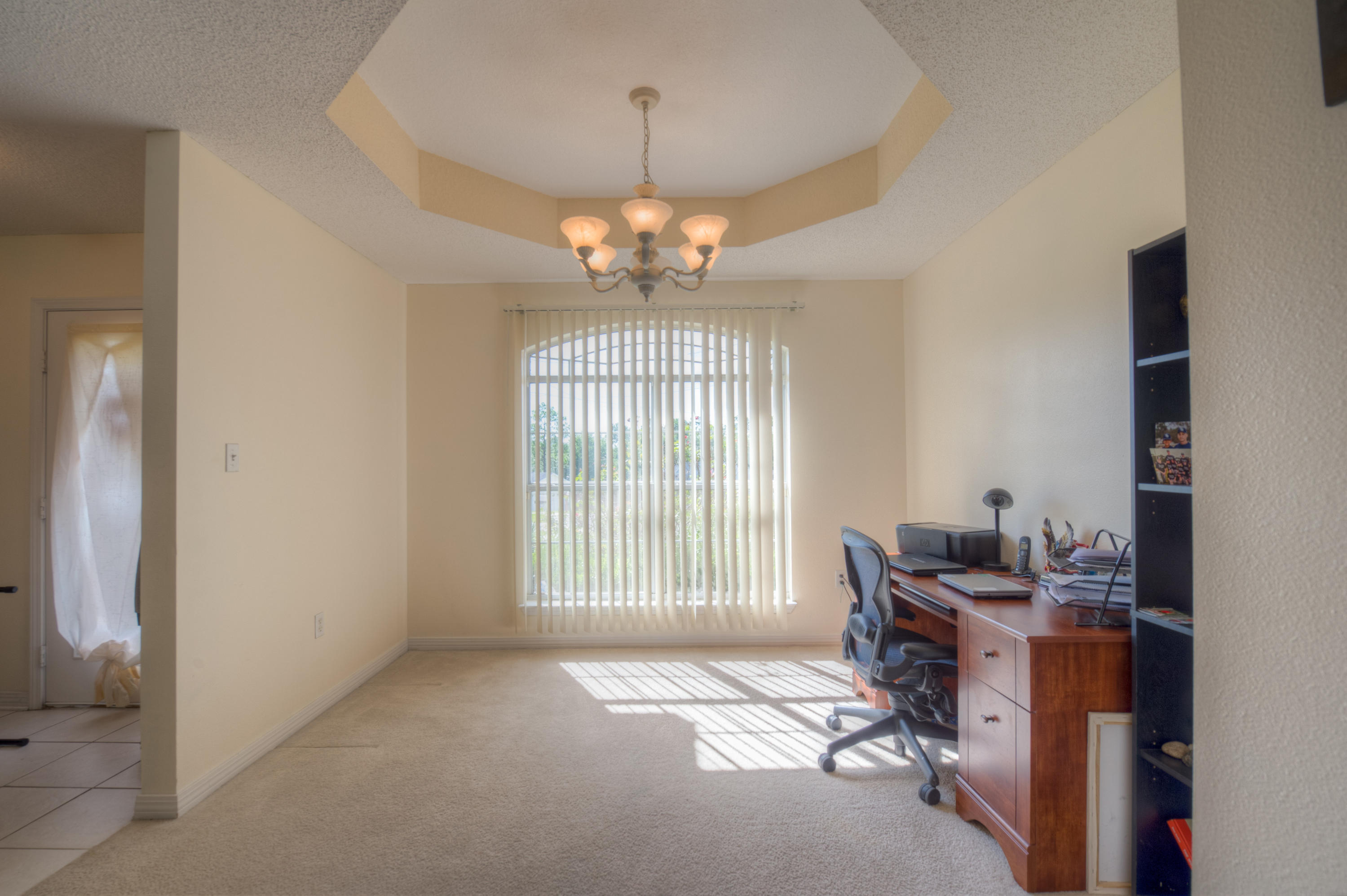 4780 Balboa Road Crestview, FL 32539 - Photo 6 of 31 Gallery Image 6