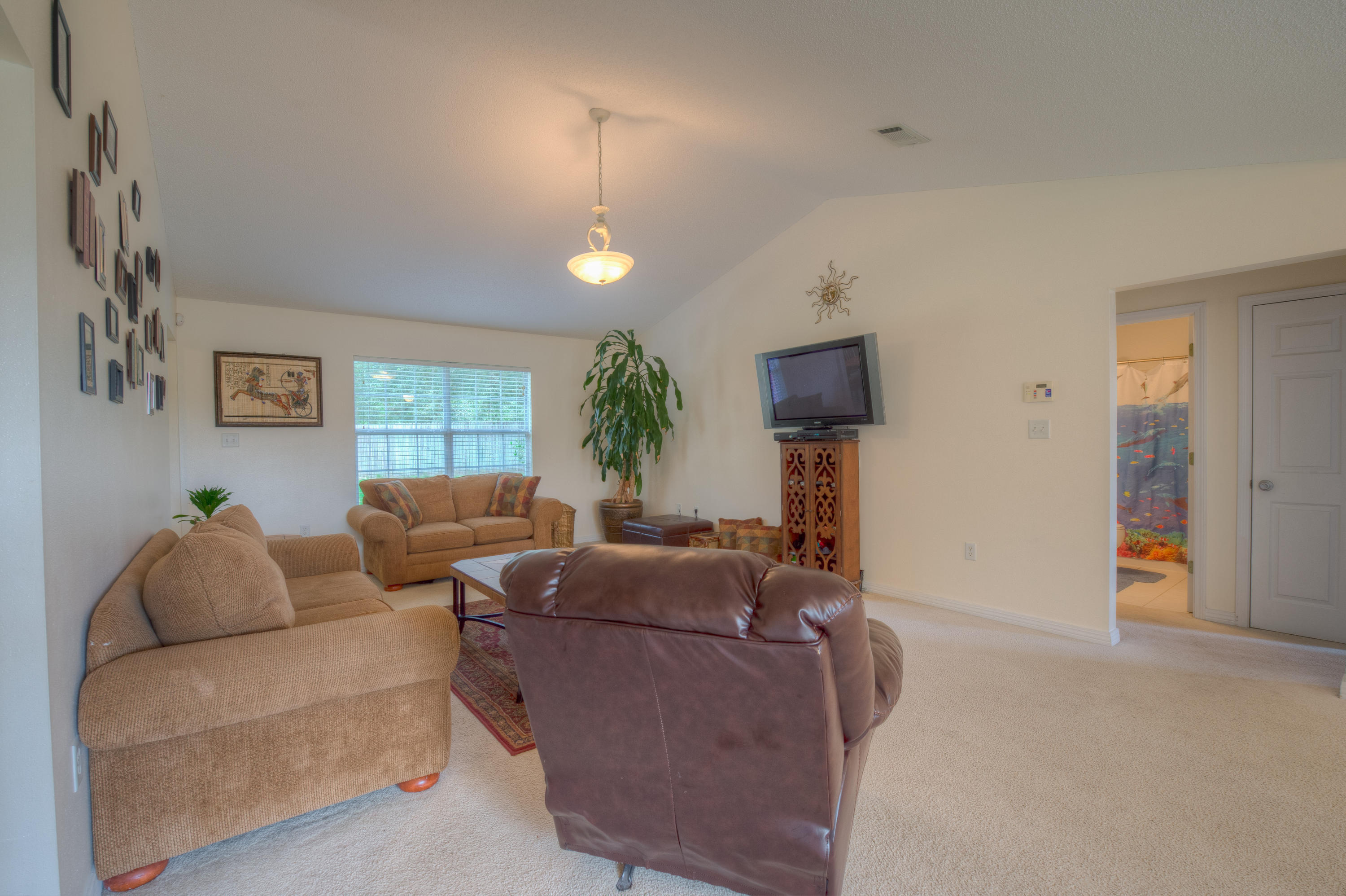 4780 Balboa Road Crestview, FL 32539 - Photo 7 of 31 Gallery Image 7