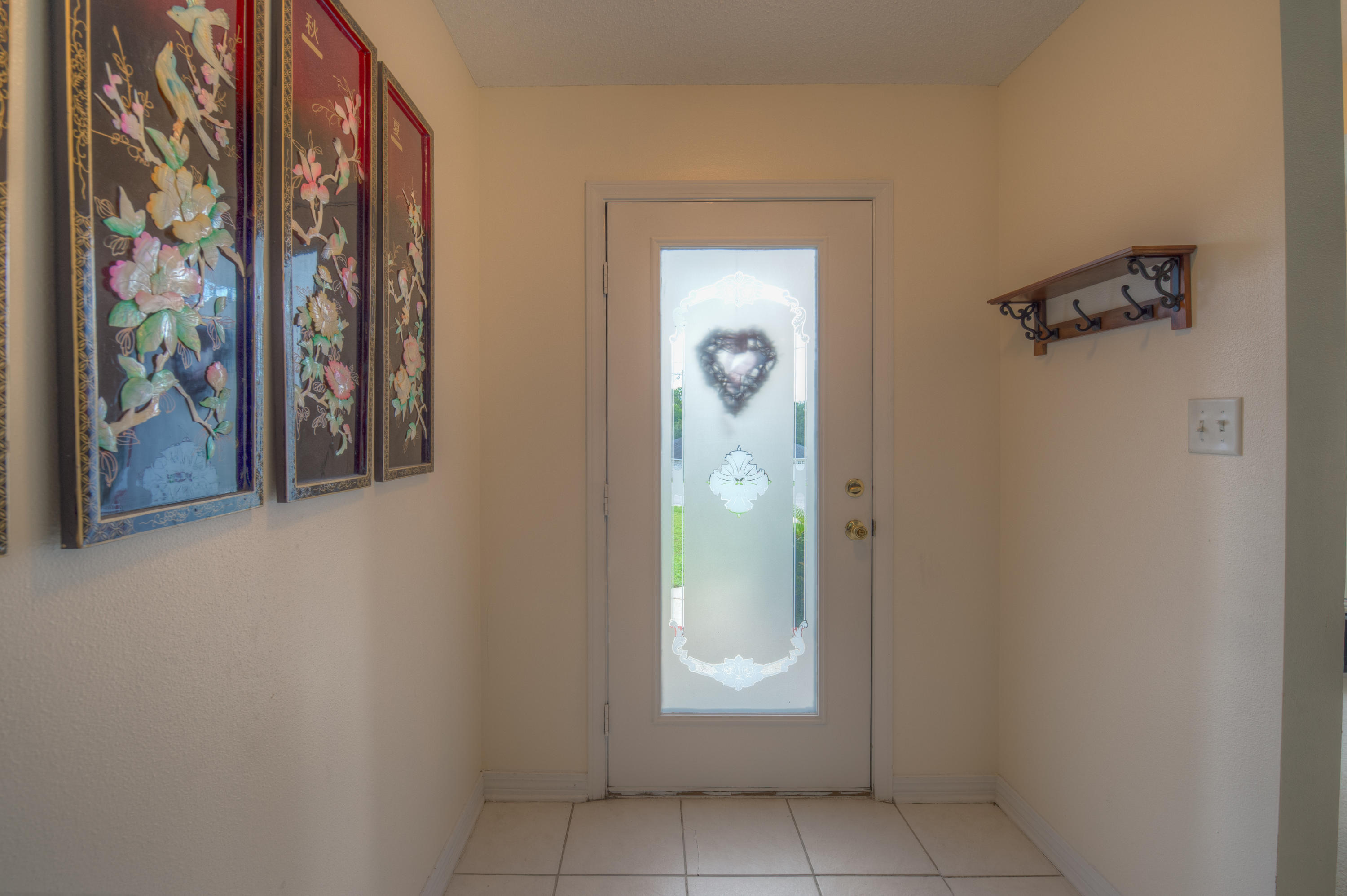 4780 Balboa Road Crestview, FL 32539 - Photo 8 of 31 Gallery Image 8