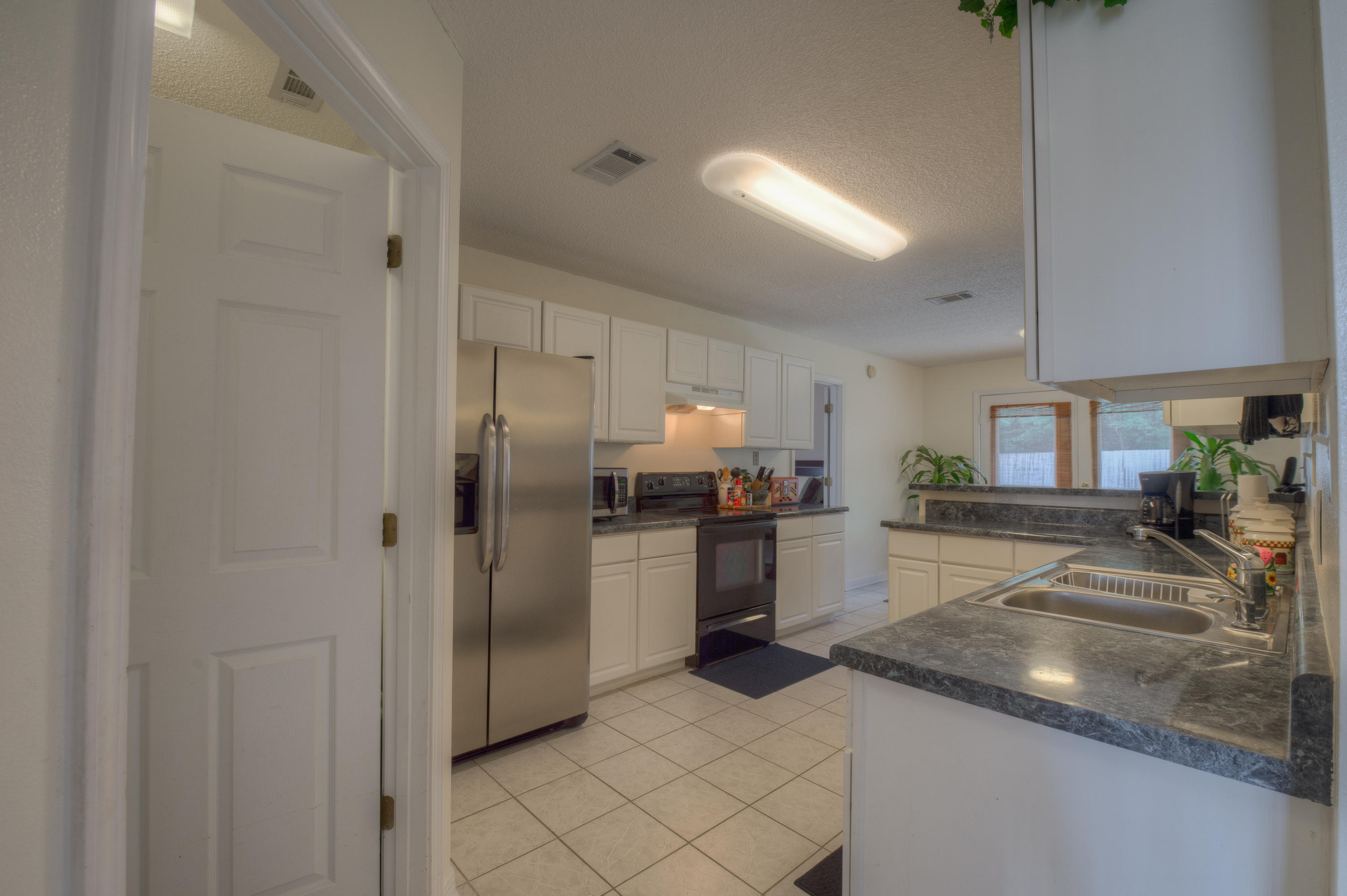 4780 Balboa Road Crestview, FL 32539 - Photo 9 of 31 Gallery Image 9