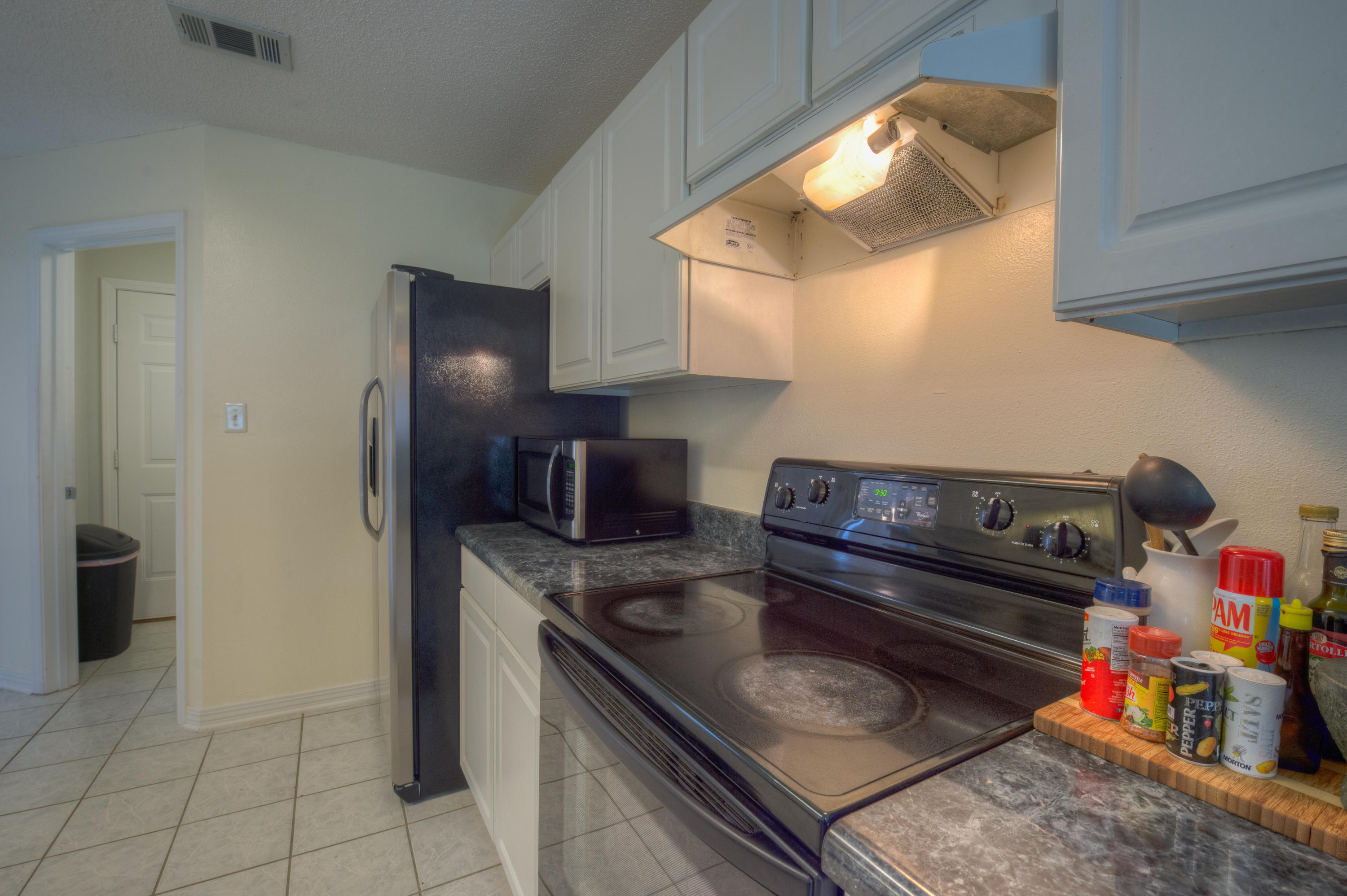 4780 Balboa Road Crestview, FL 32539 - Photo 10 of 31 Gallery Image 10