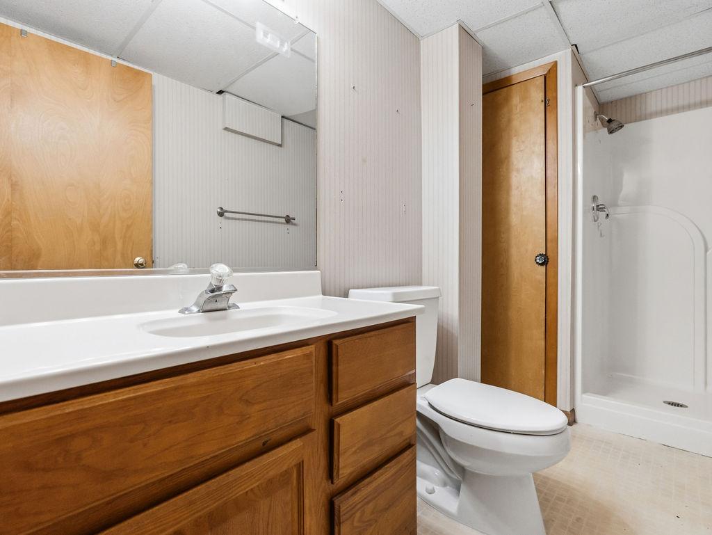103 Hilltop Drive Rice Lake, WI 54868 - Photo 51 of 53