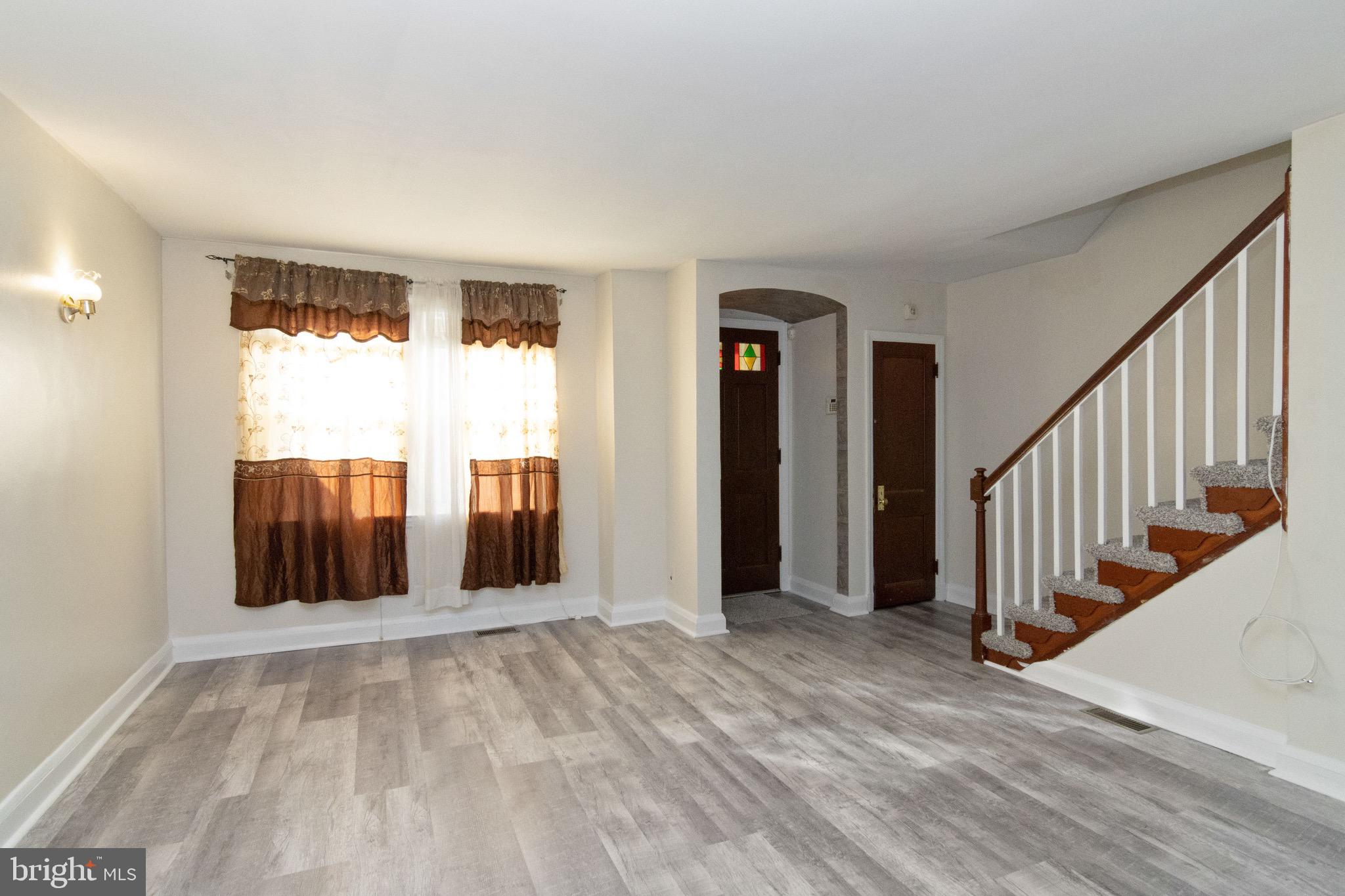 4012 Century Road Baltimore, MD 21206 - Photo 2 of 20 Gallery Image 2