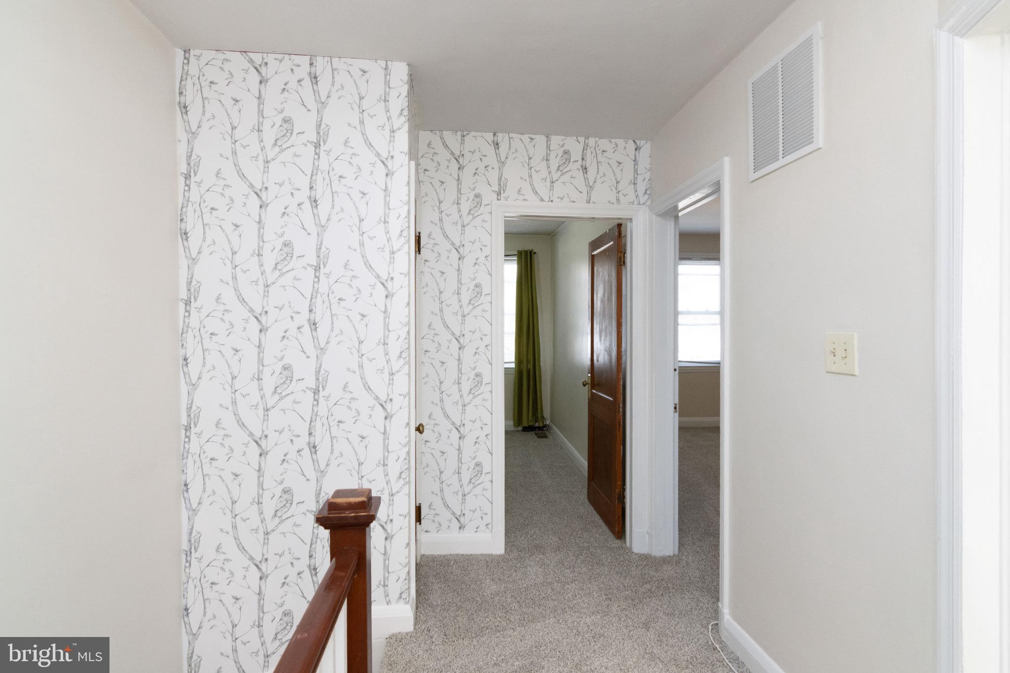 4012 Century Road Baltimore, MD 21206 - Photo 11 of 20 Gallery Image 11