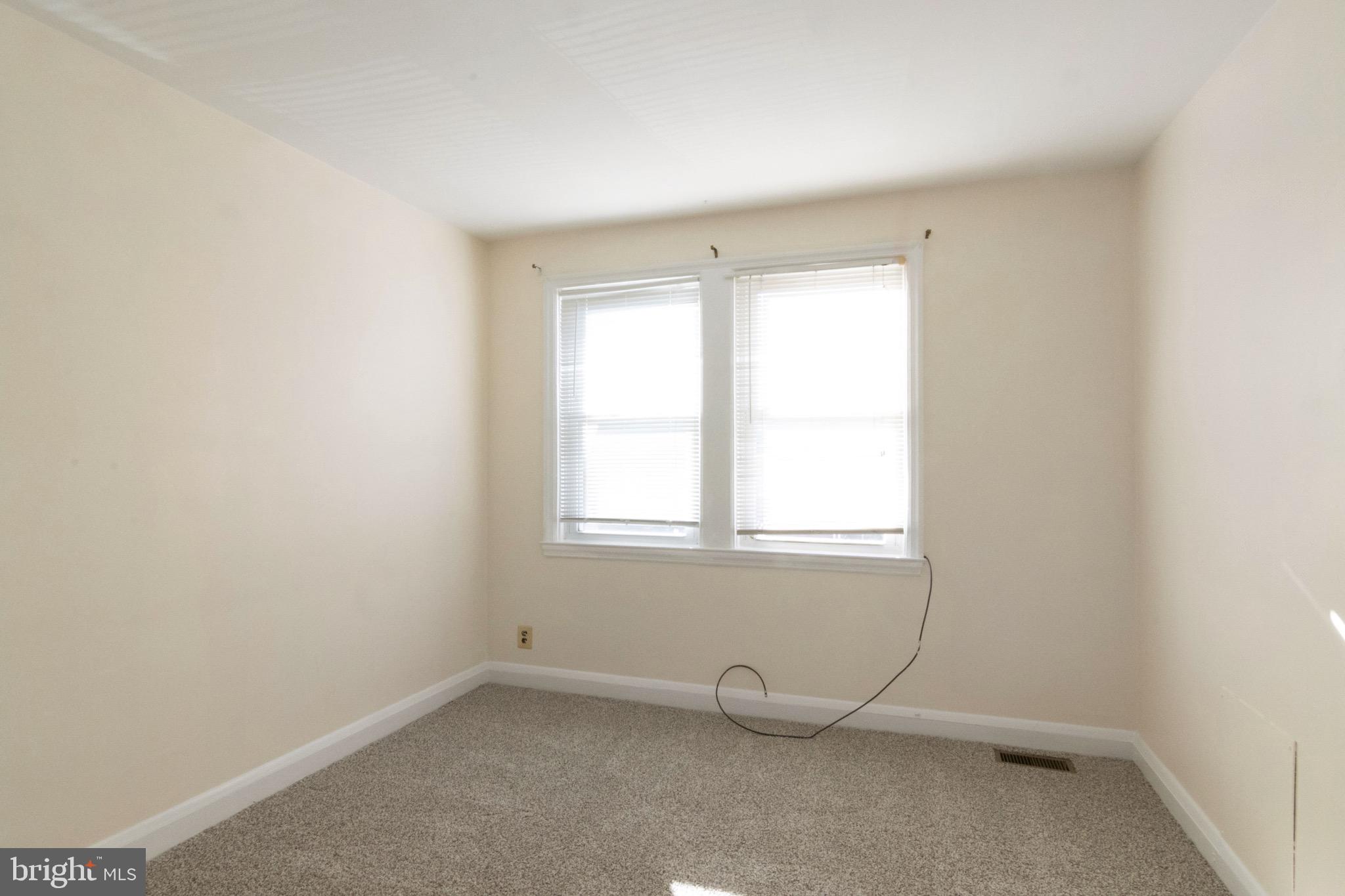 4012 Century Road Baltimore, MD 21206 - Photo 12 of 20 Gallery Image 12