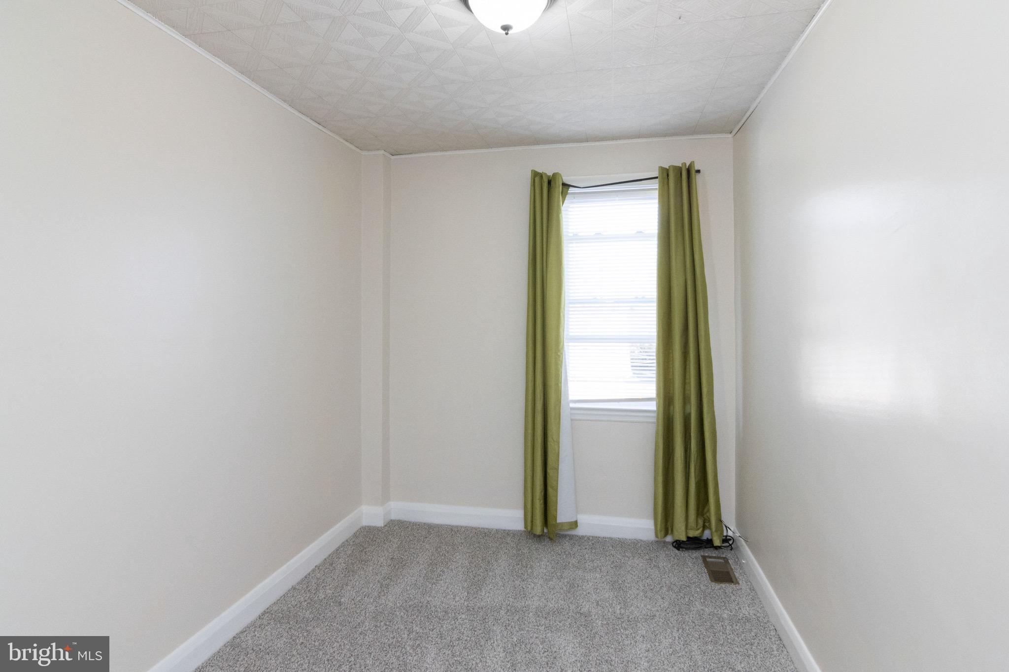 4012 Century Road Baltimore, MD 21206 - Photo 13 of 20 Gallery Image 13