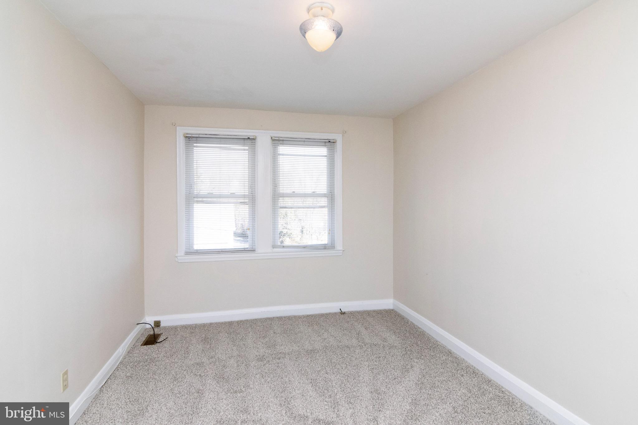 4012 Century Road Baltimore, MD 21206 - Photo 14 of 20 Gallery Image 14