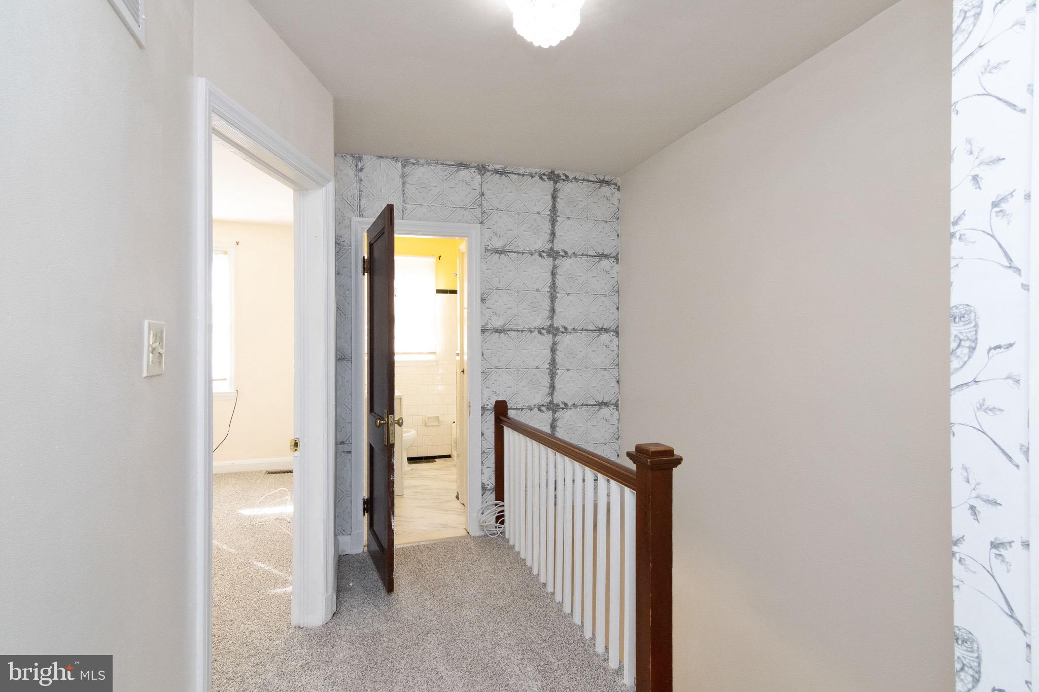 4012 Century Road Baltimore, MD 21206 - Photo 15 of 20 Gallery Image 15