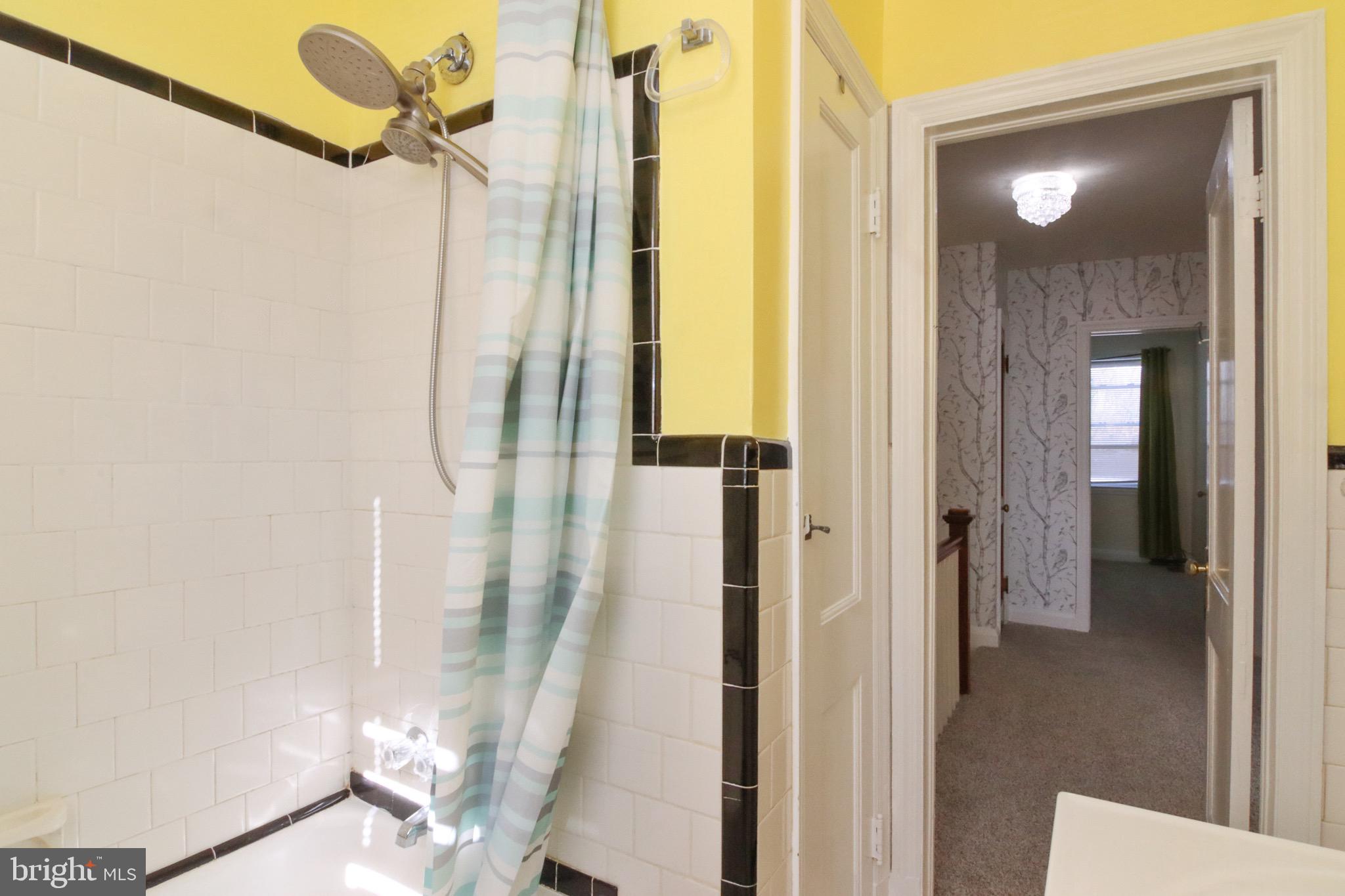 4012 Century Road Baltimore, MD 21206 - Photo 16 of 20 Gallery Image 16