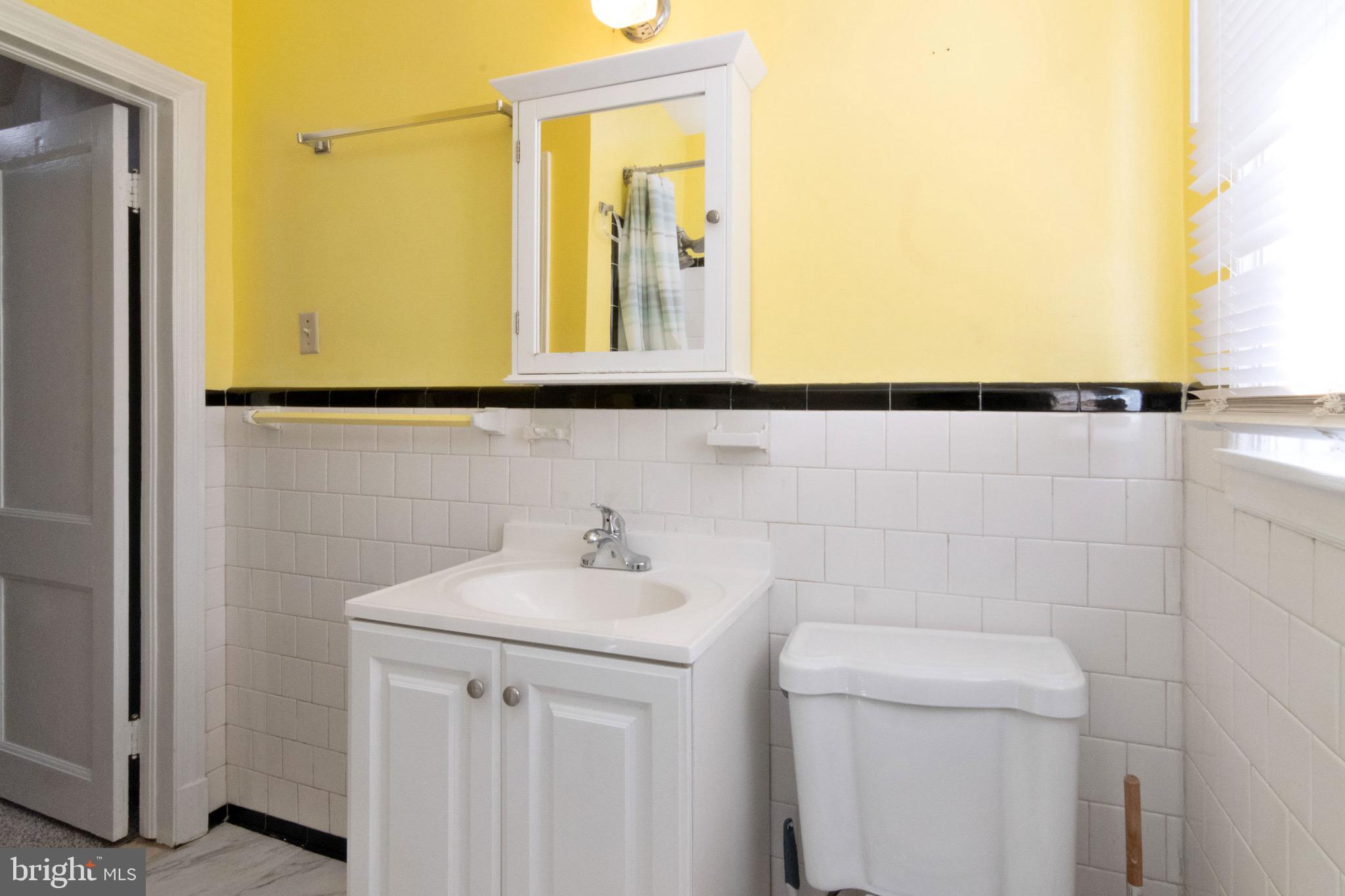 4012 Century Road Baltimore, MD 21206 - Photo 17 of 20 Gallery Image 17